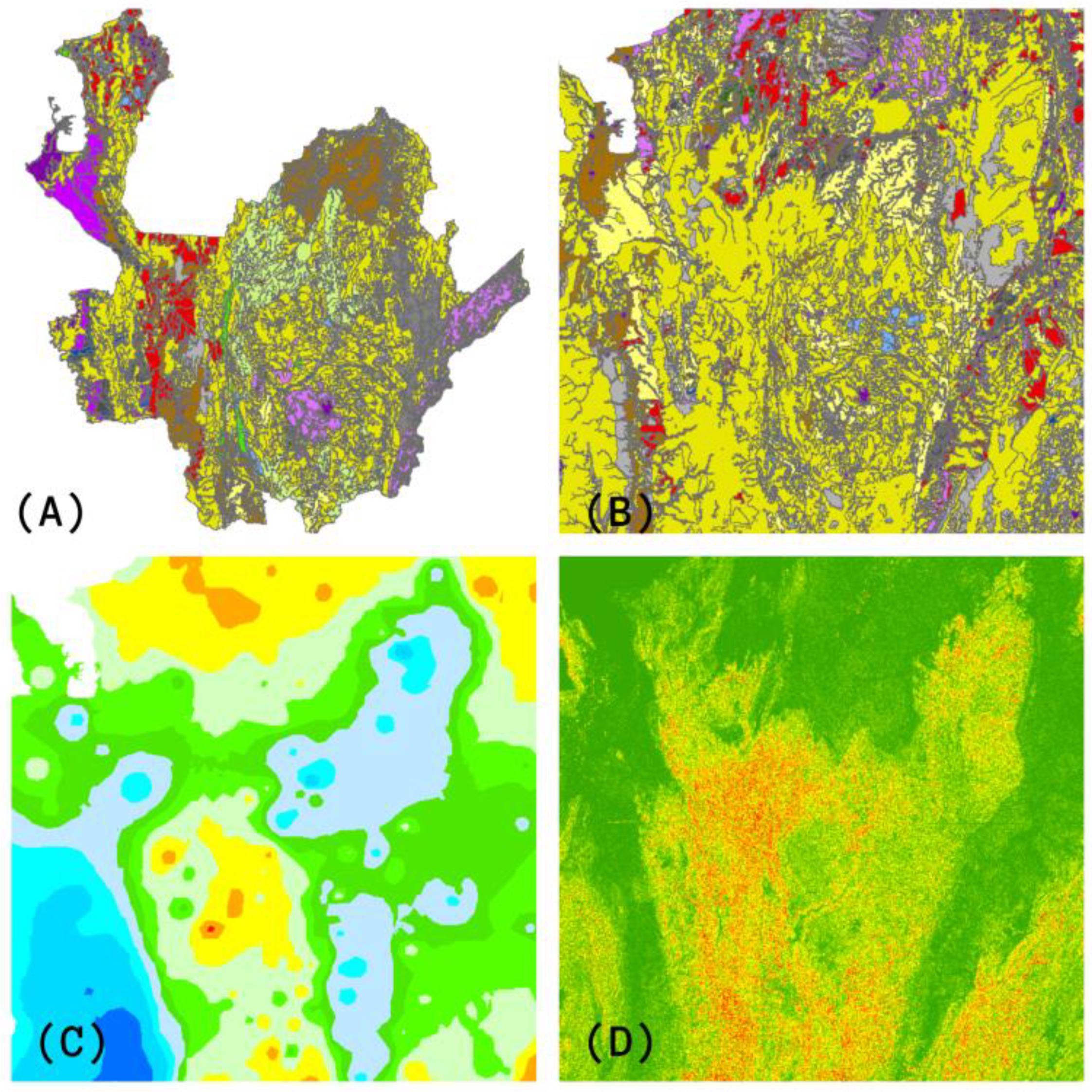 Energies 16 06052 g004