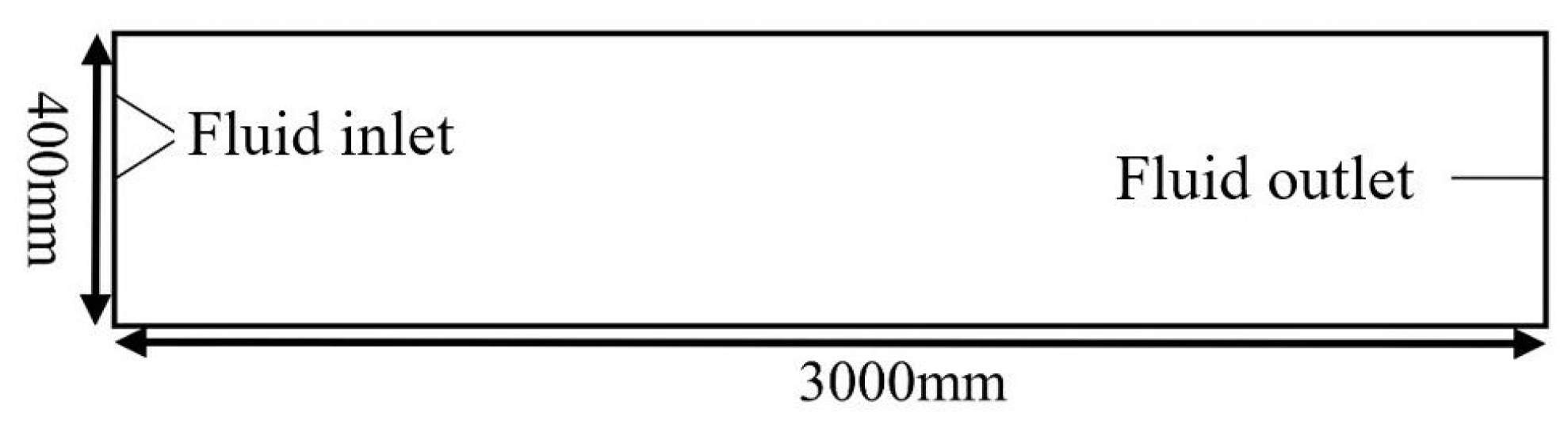 Energies 16 06056 g001