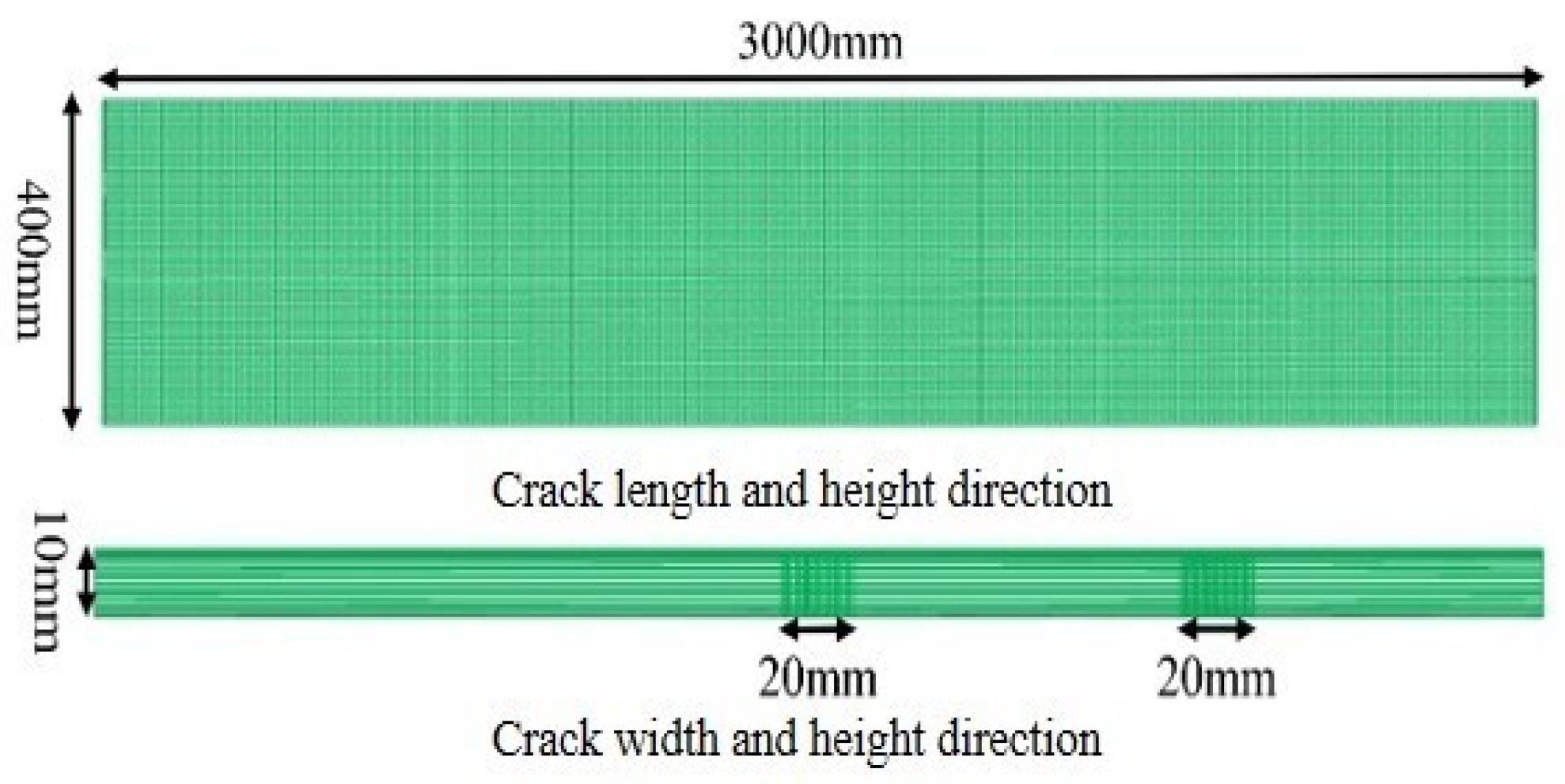 Energies 16 06056 g002
