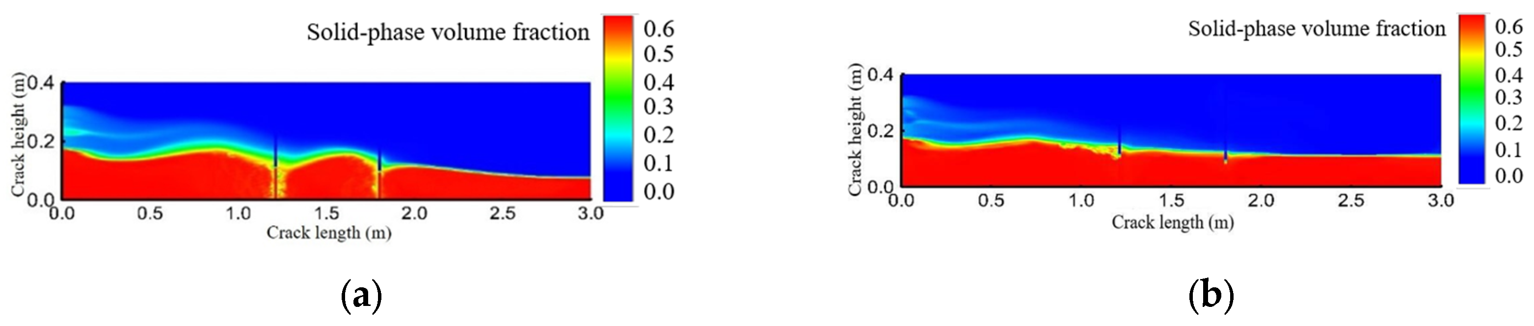 Energies 16 06056 g019