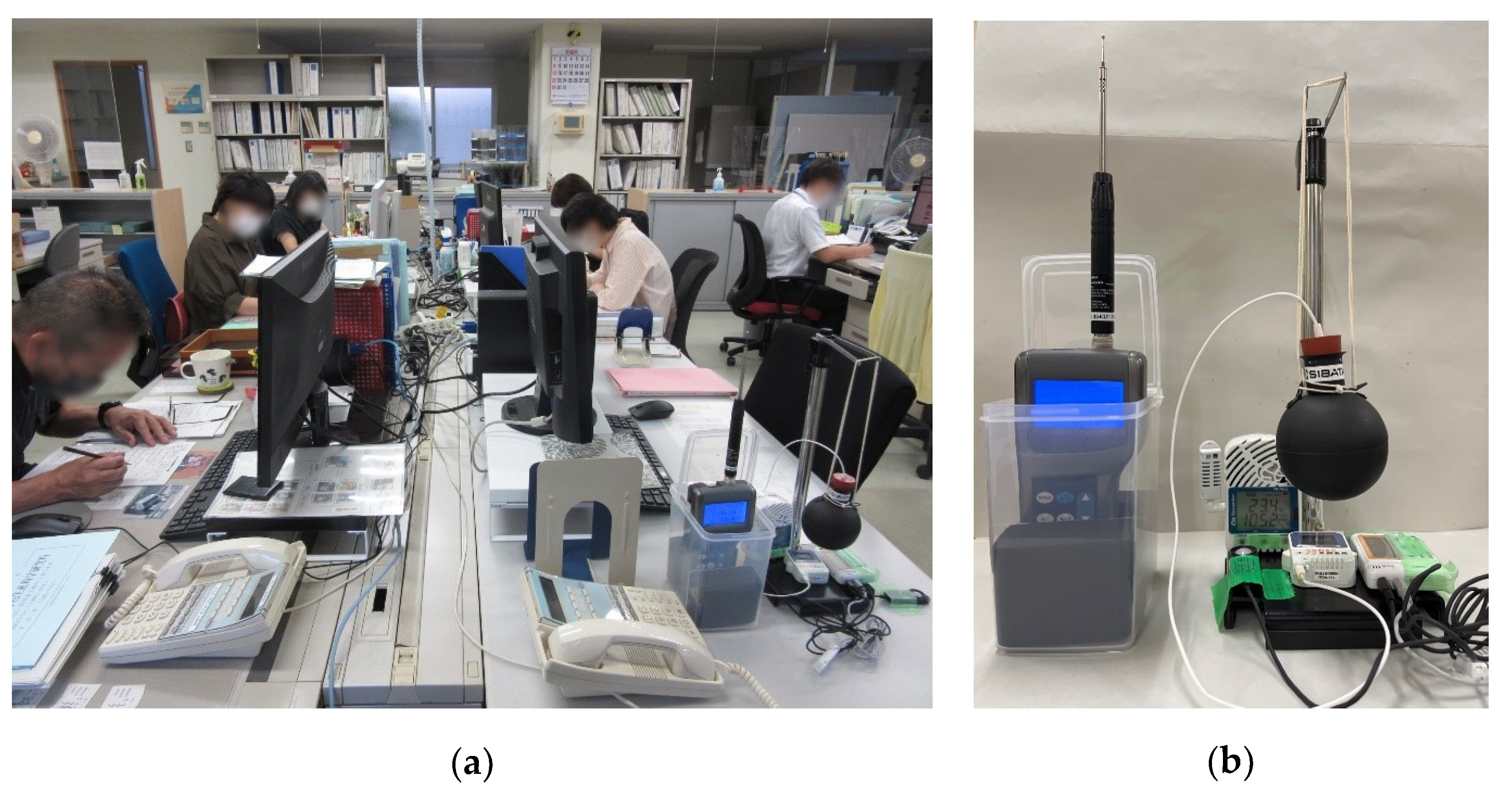 Energies 16 06060 g003