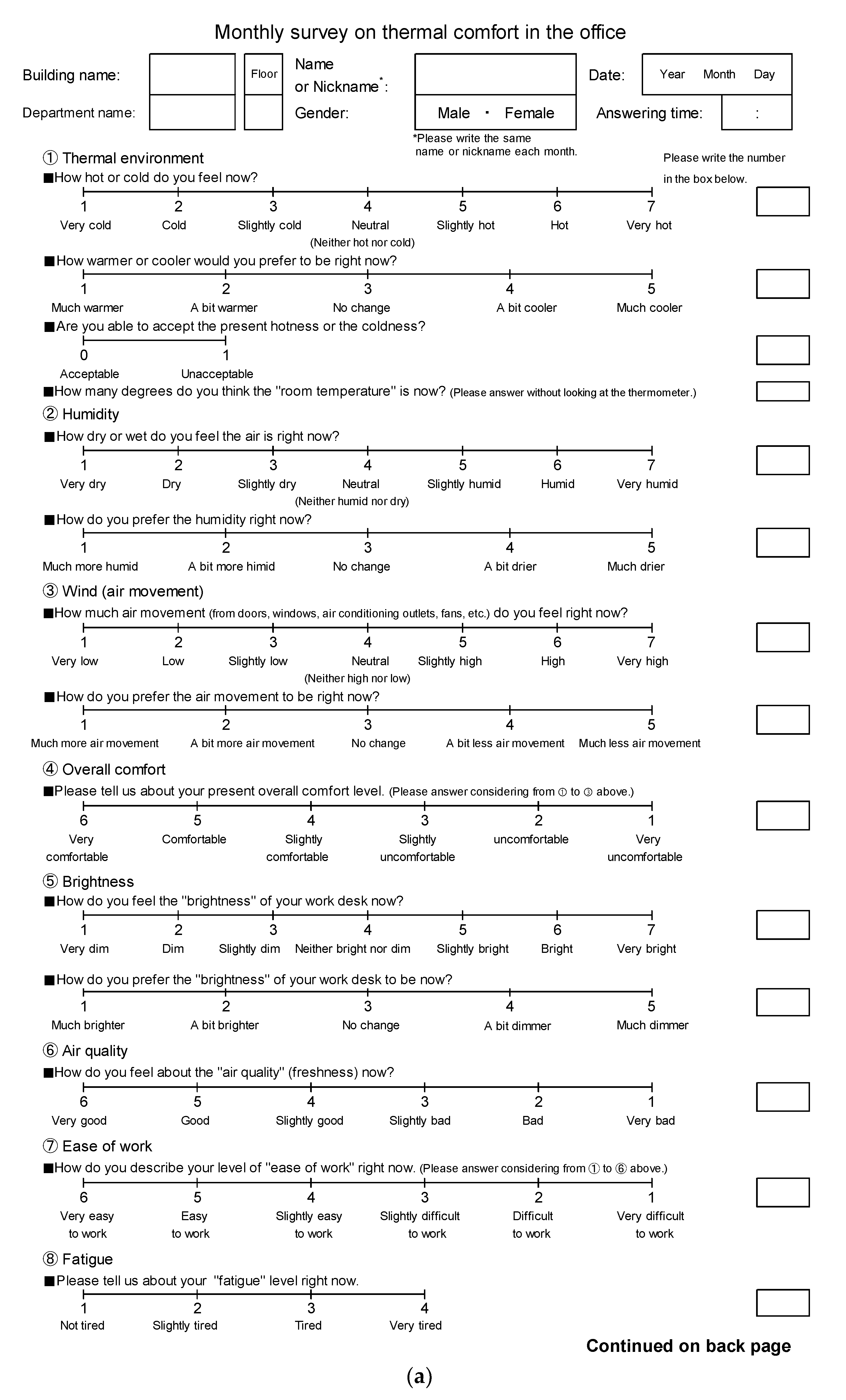 Energies 16 06060 g0a1a