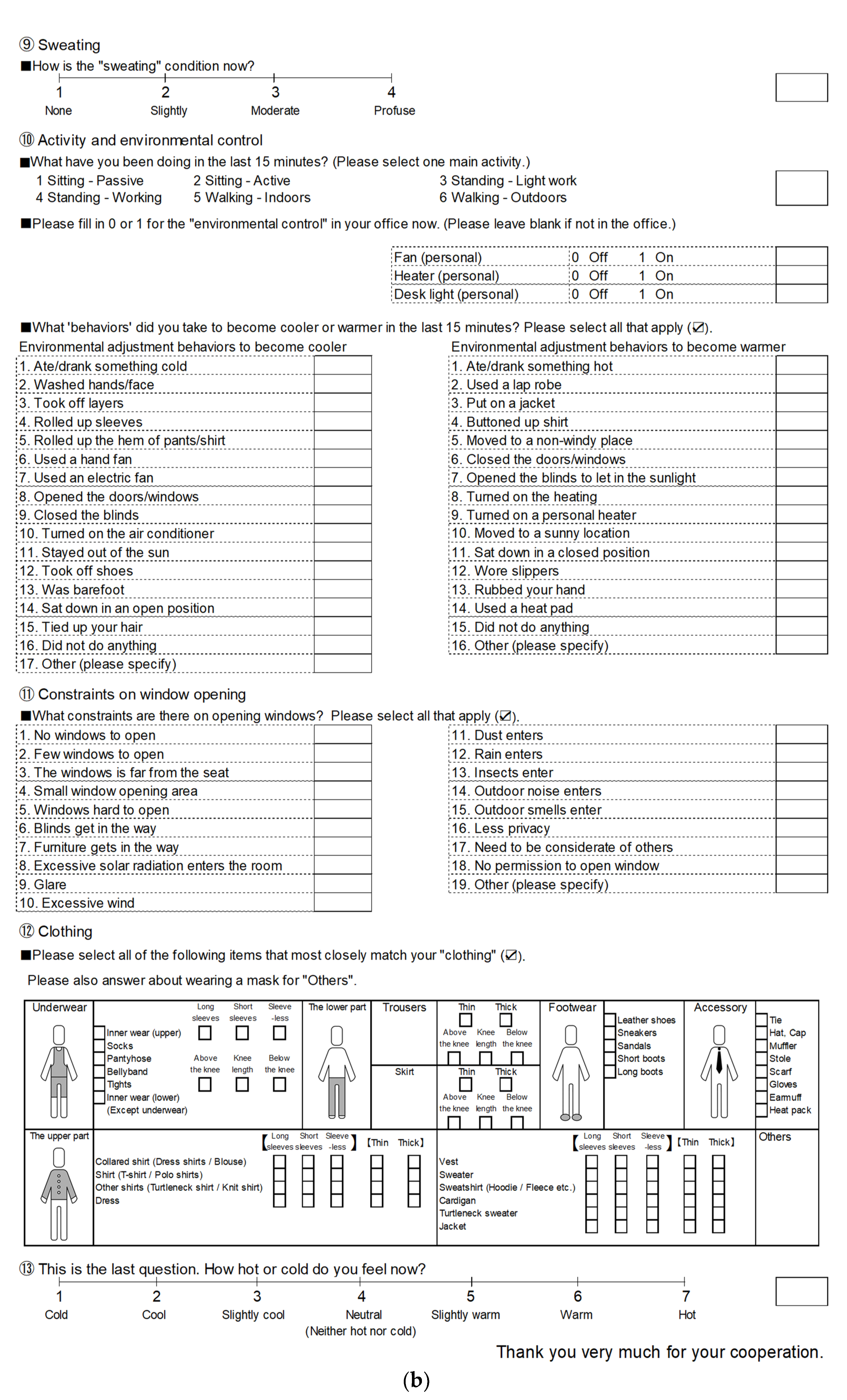 Energies 16 06060 g0a1b