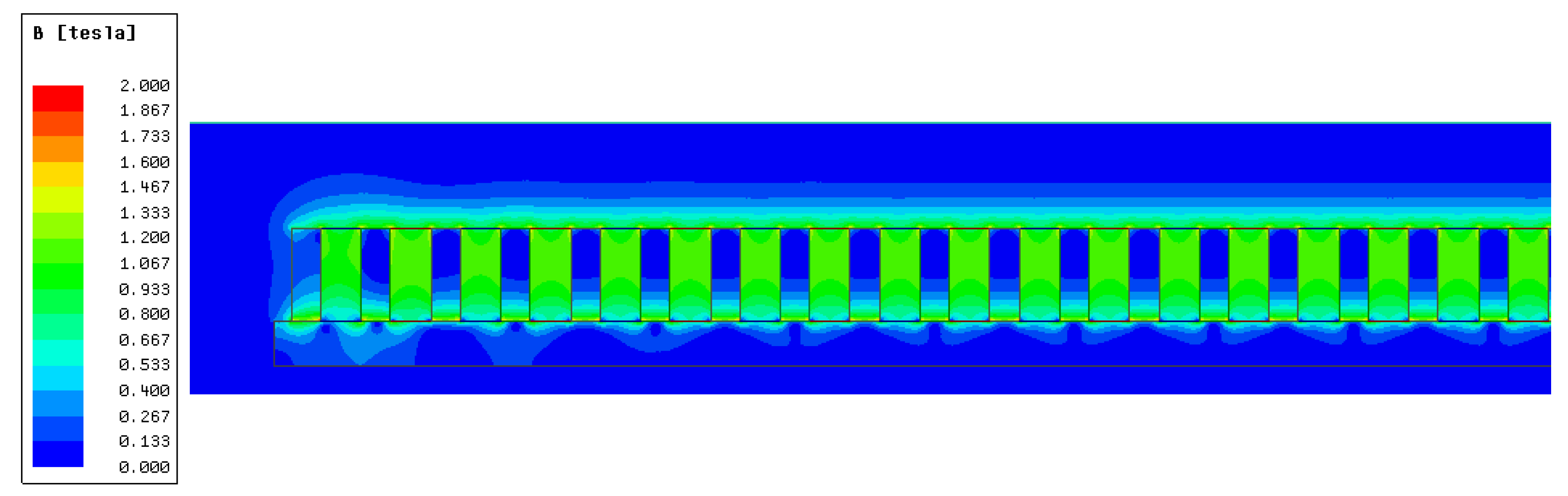 Energies 16 06066 g010