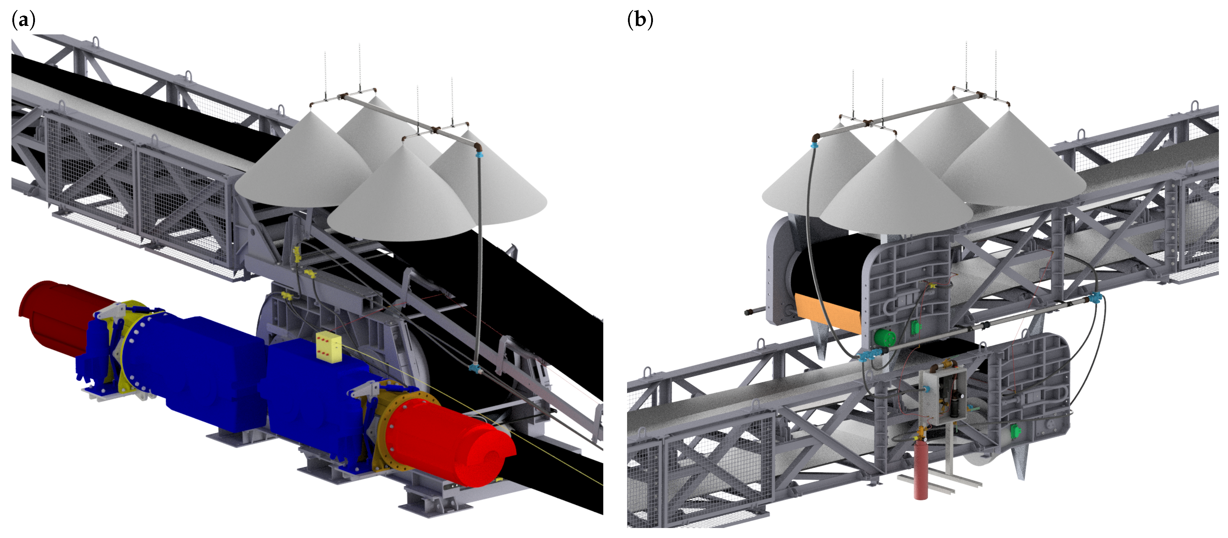 Energies 16 06077 g001