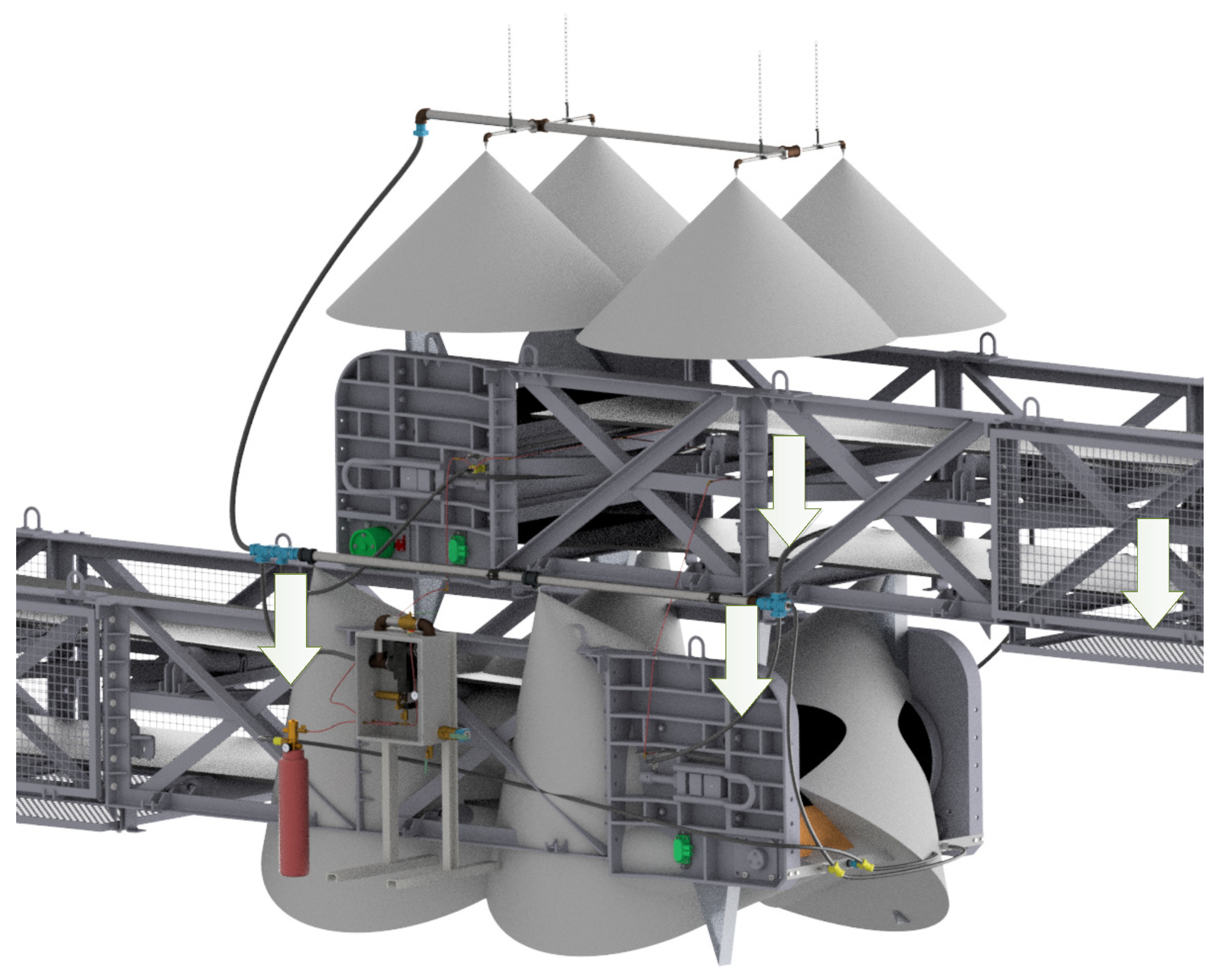 Energies 16 06077 g002