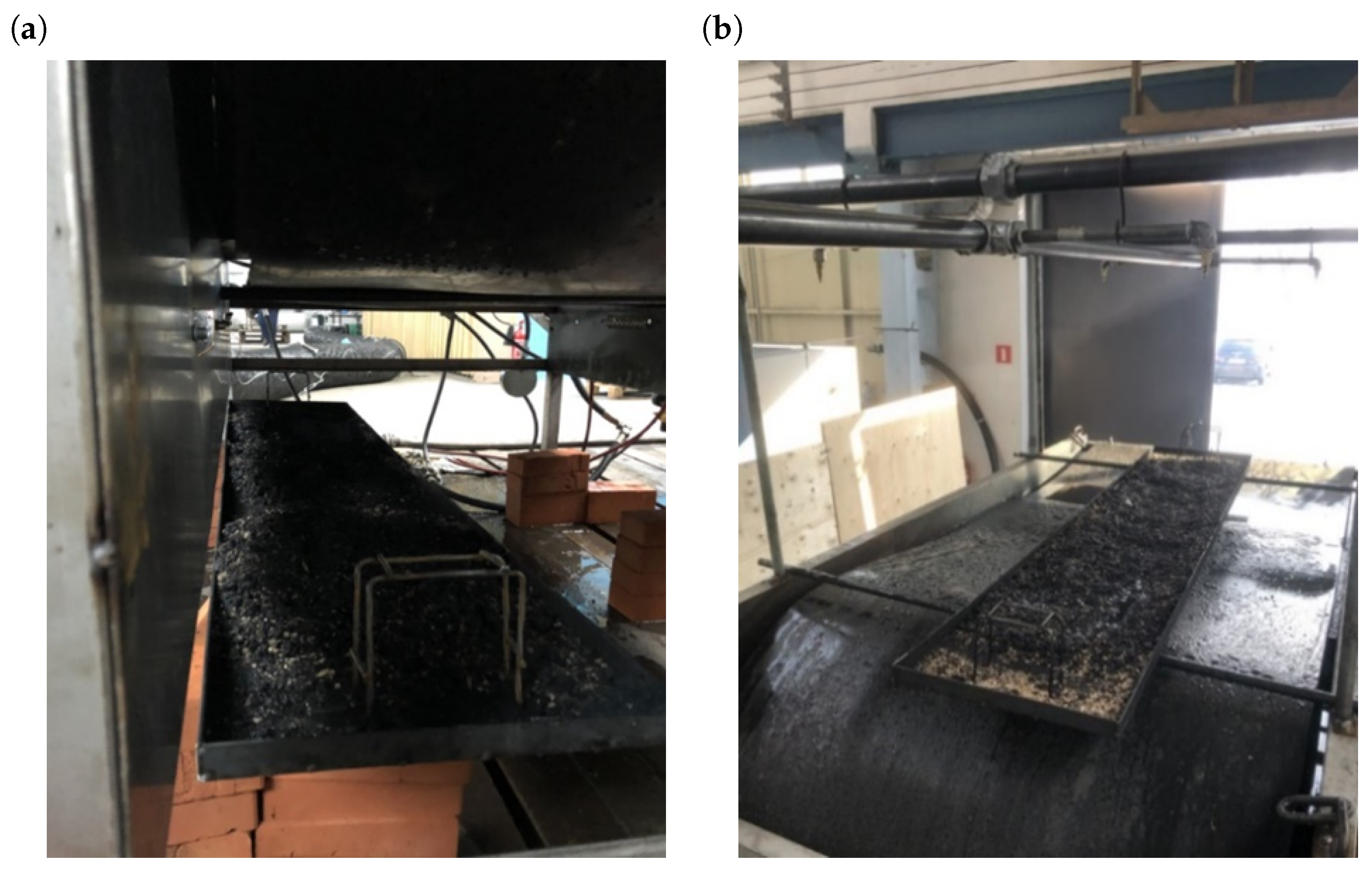 Energies 16 06077 g007