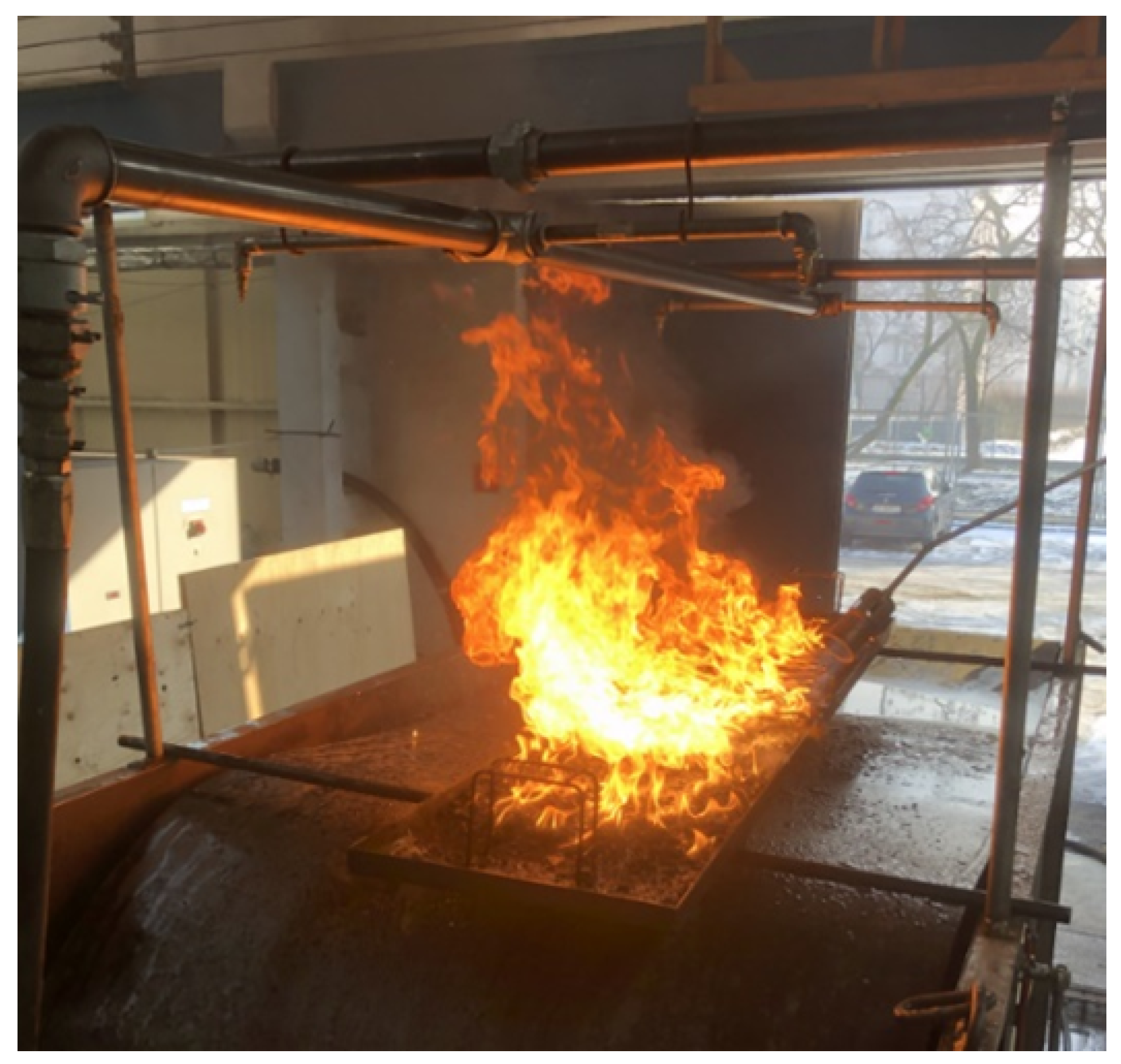 Energies 16 06077 g008