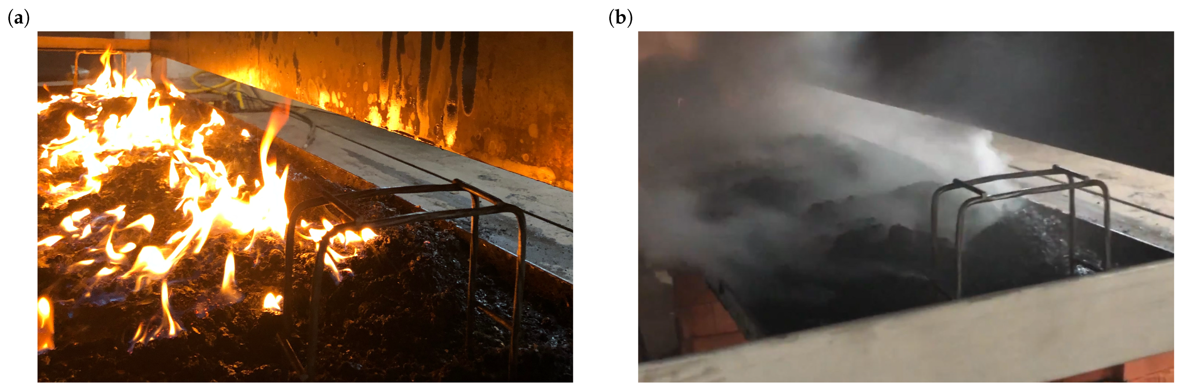 Energies 16 06077 g010