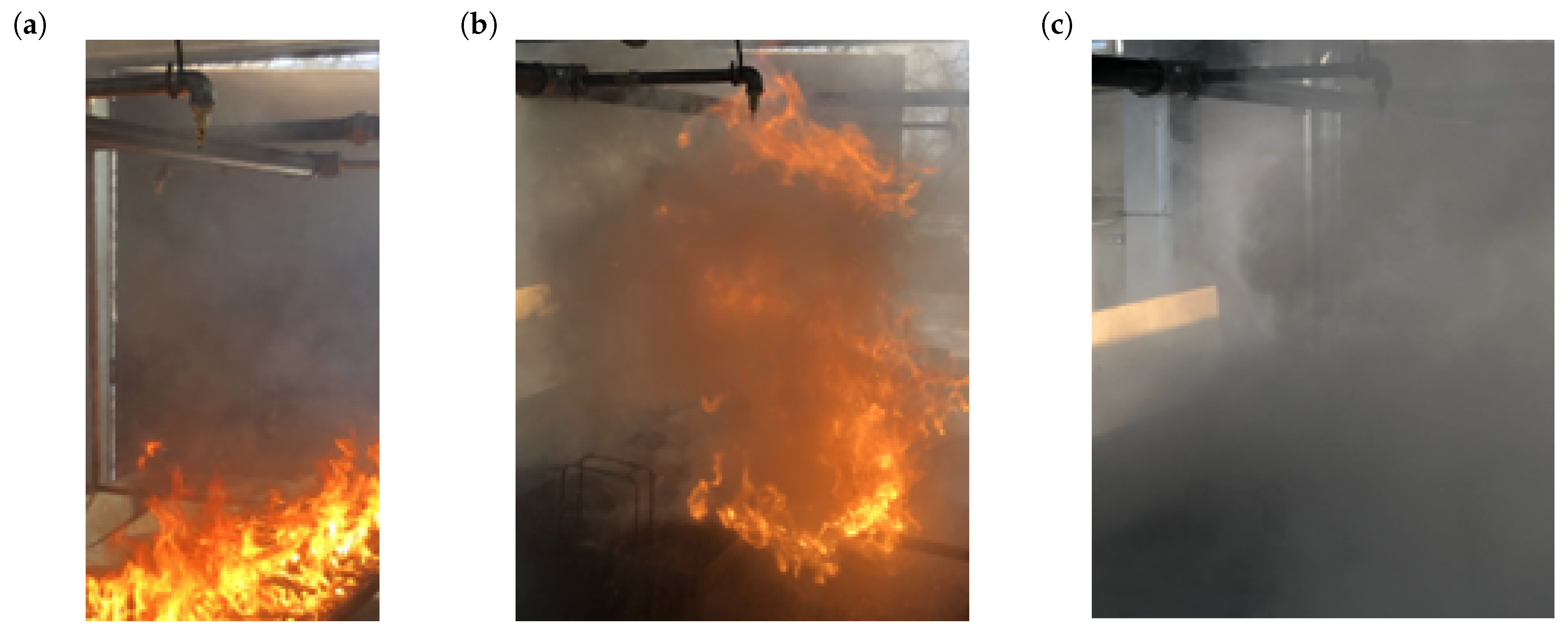 Energies 16 06077 g012