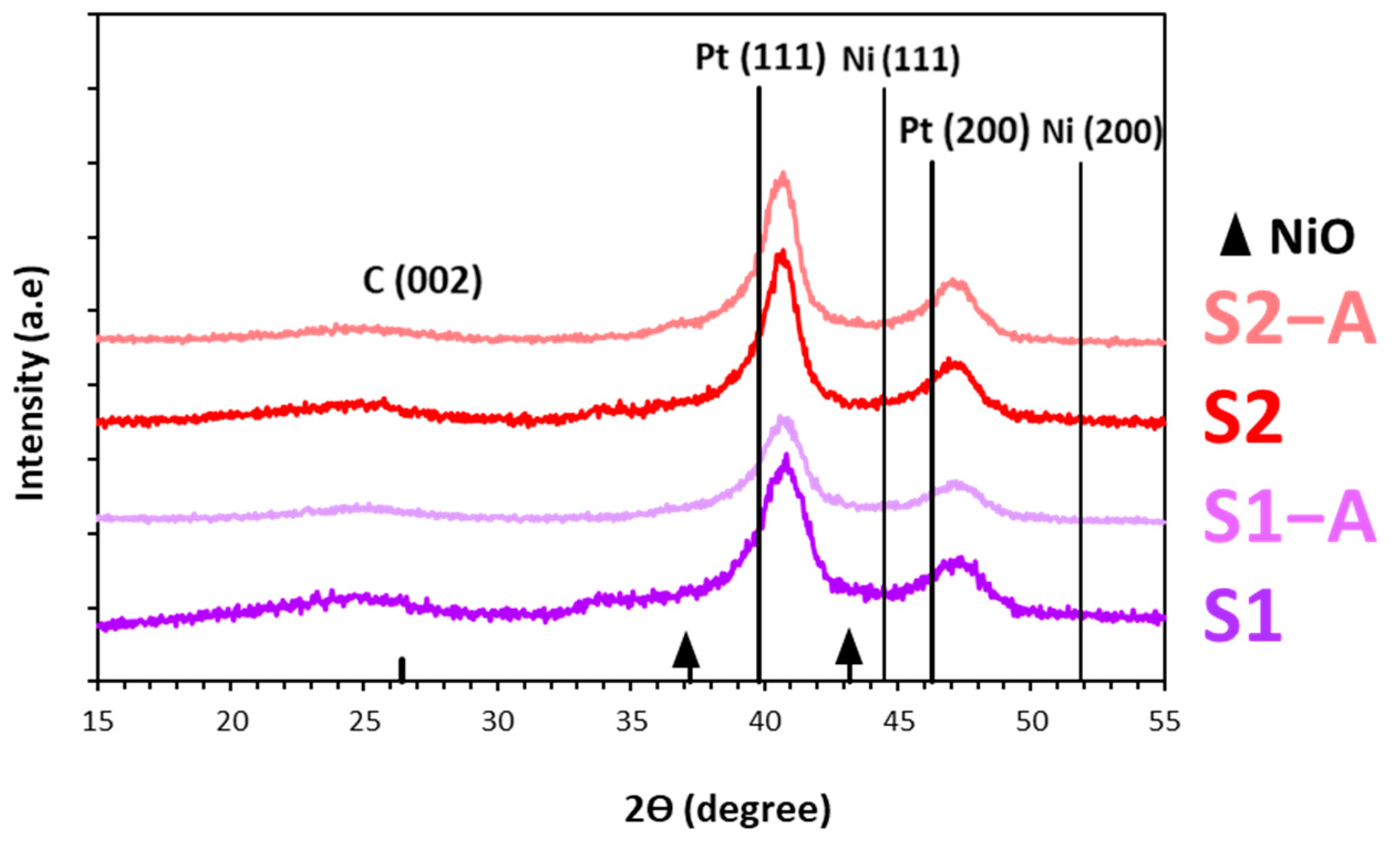 Energies 16 06078 g002