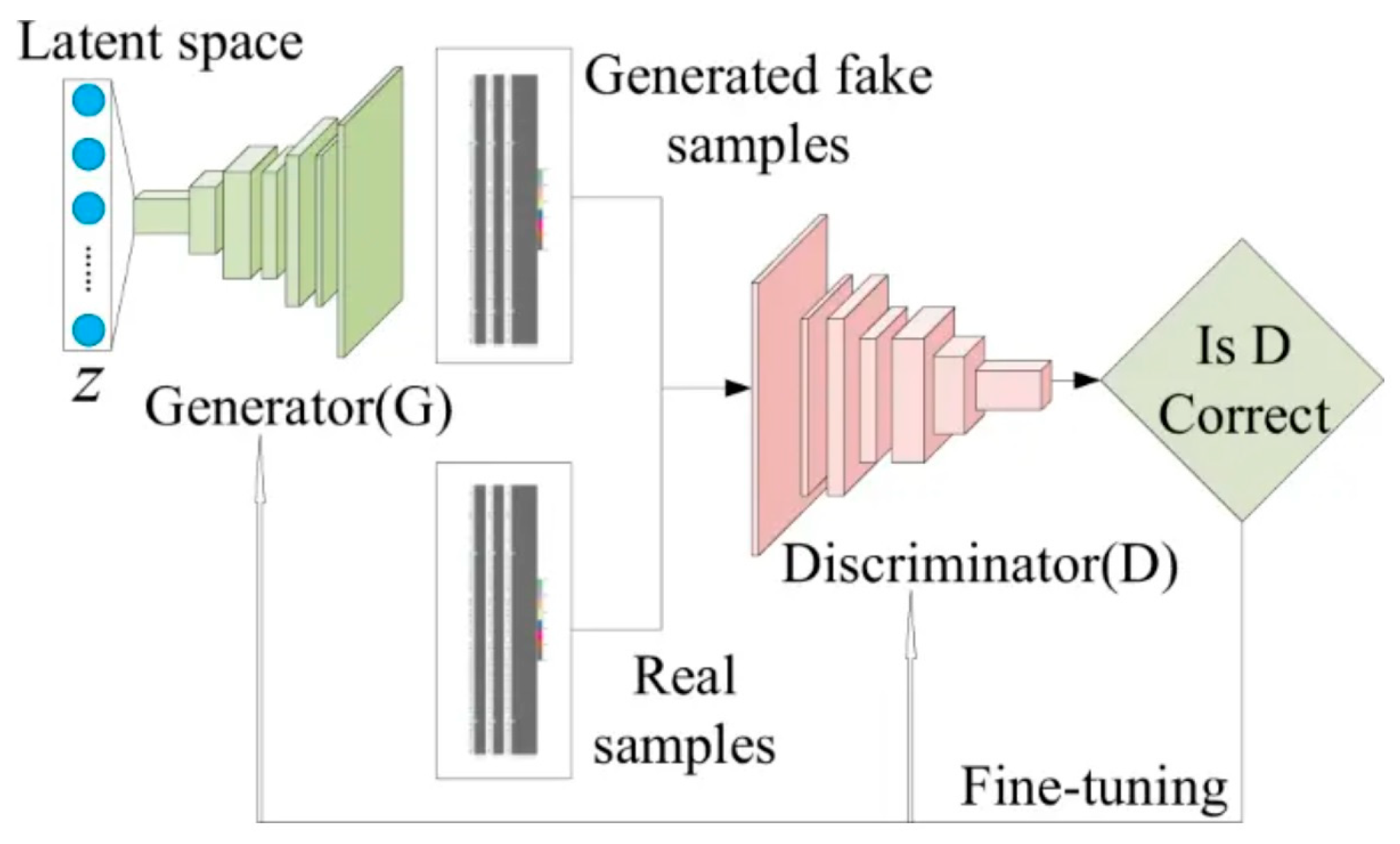 Energies 16 06079 g015