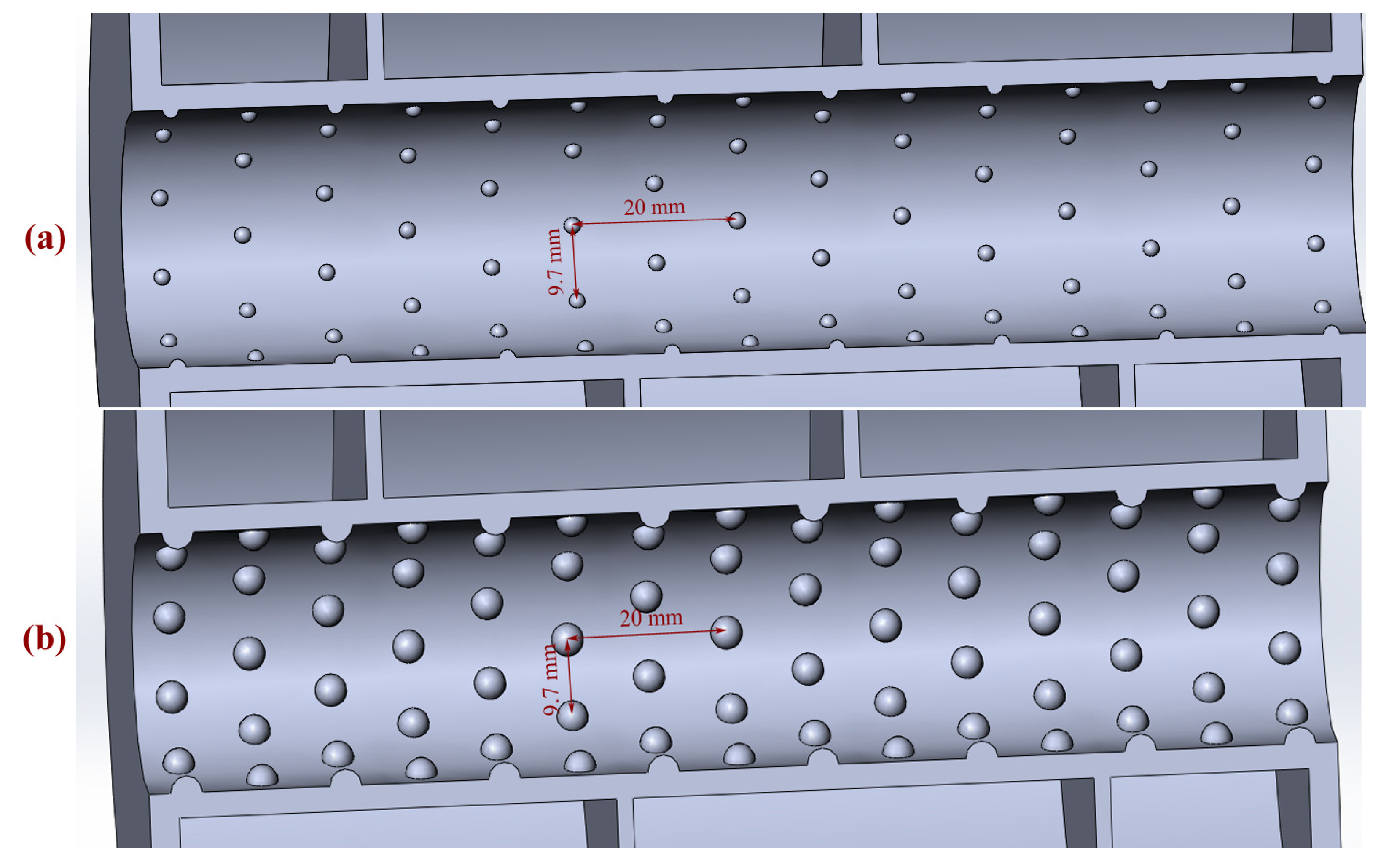 Energies 16 06086 g002