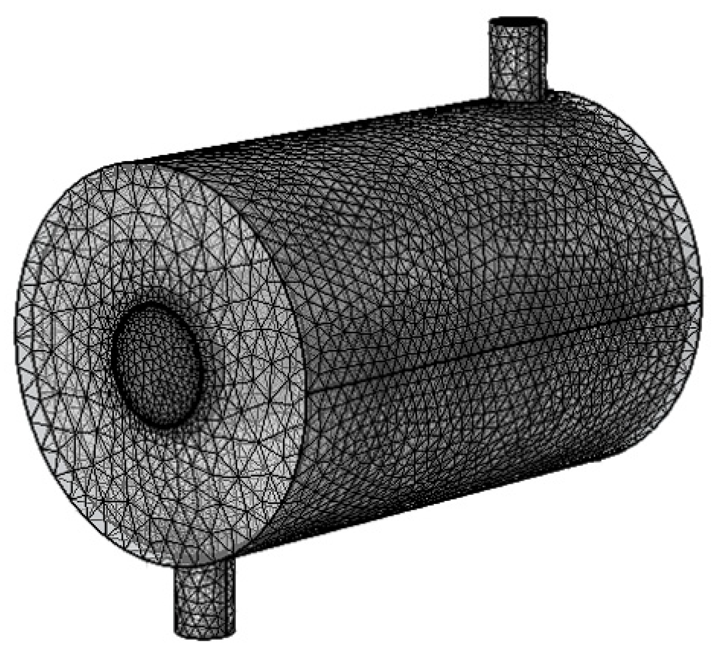 Energies 16 06086 g005