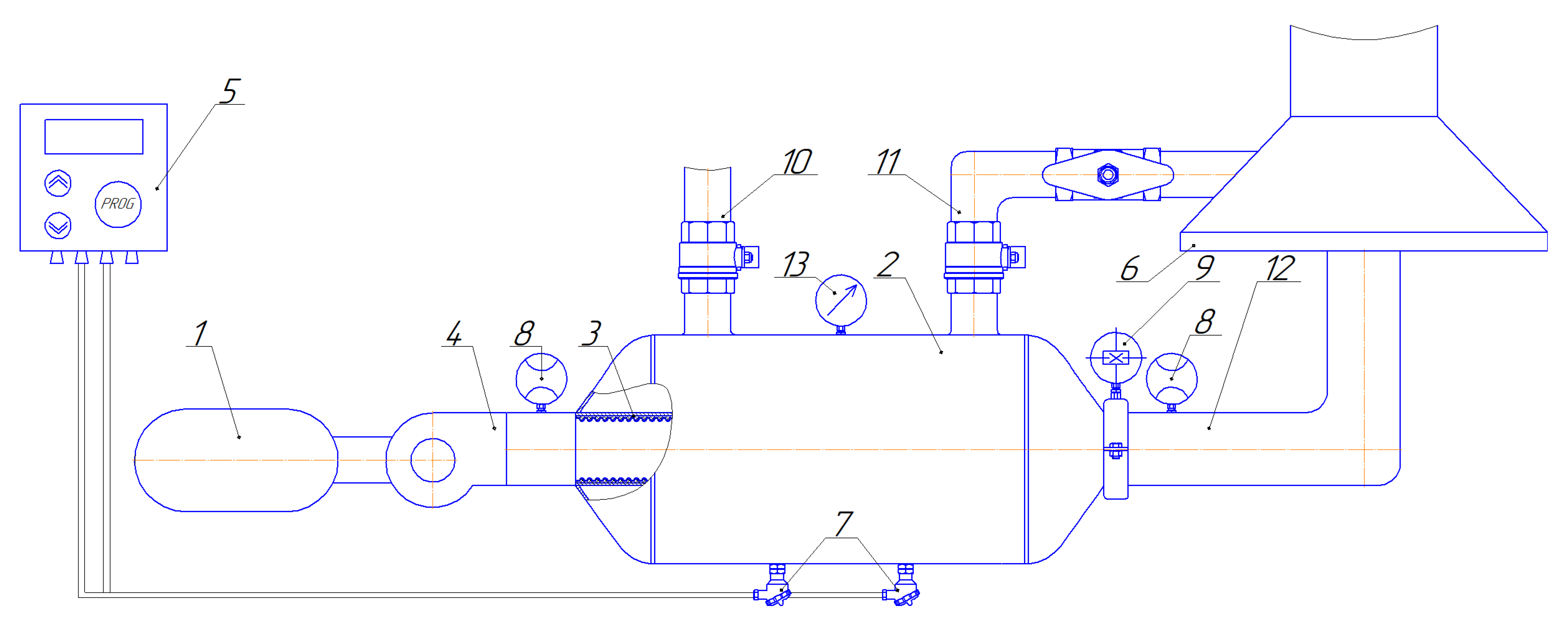 Energies 16 06086 g007