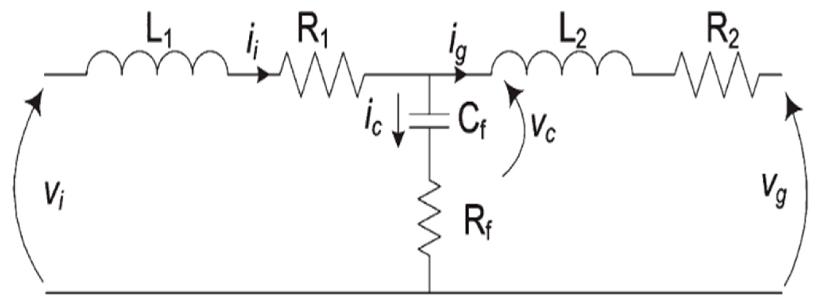Energies 16 06090 g001 Energies 16 06090 g001