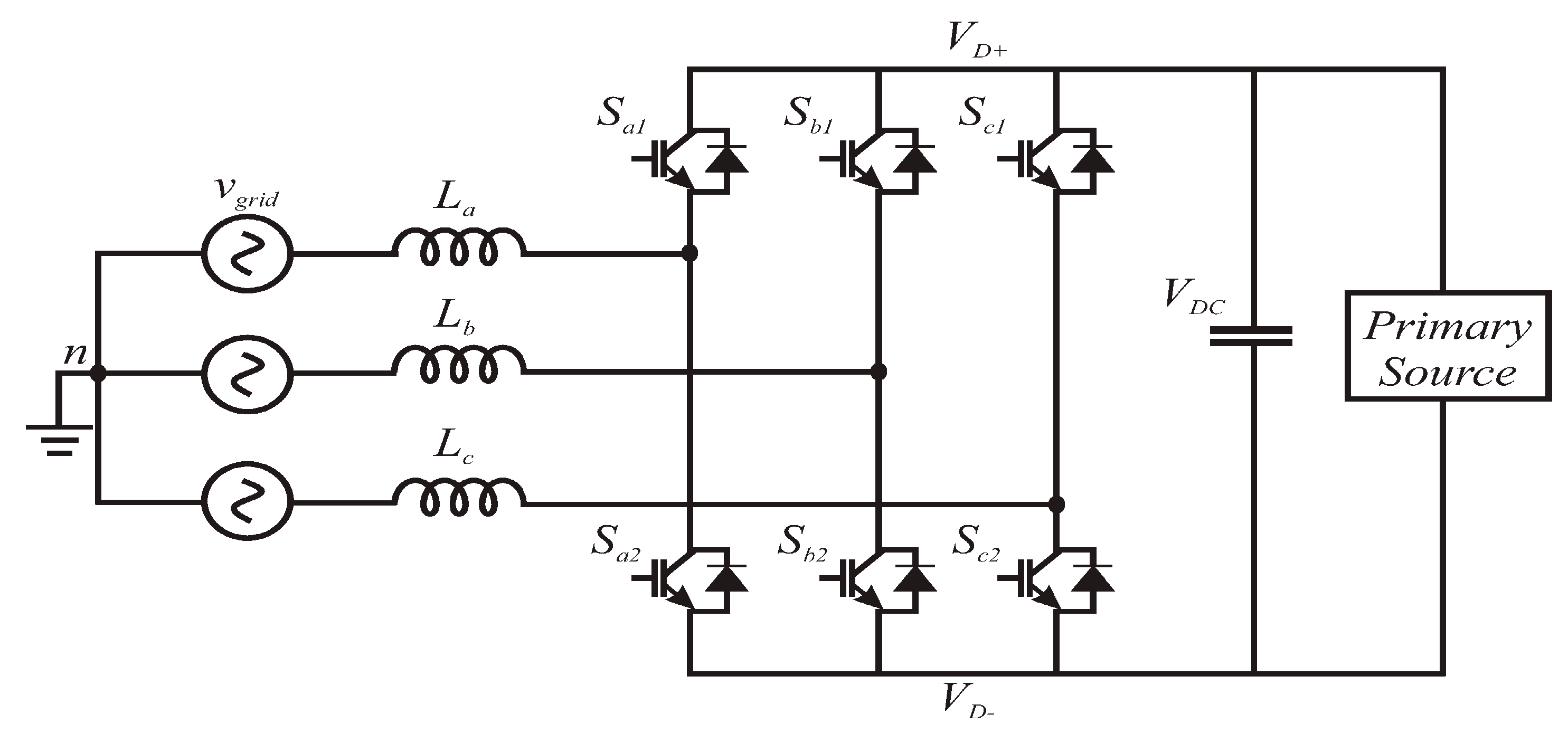 Energies 16 06090 g008 Energies 16 06090 g008