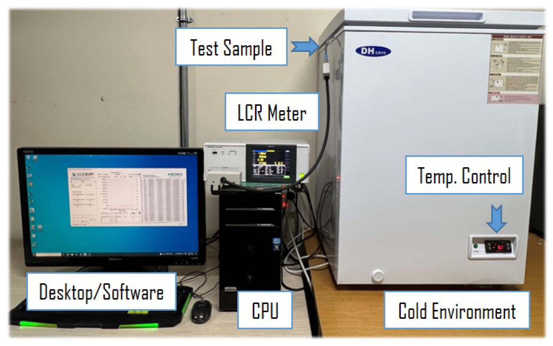 Energies 16 06096 g001