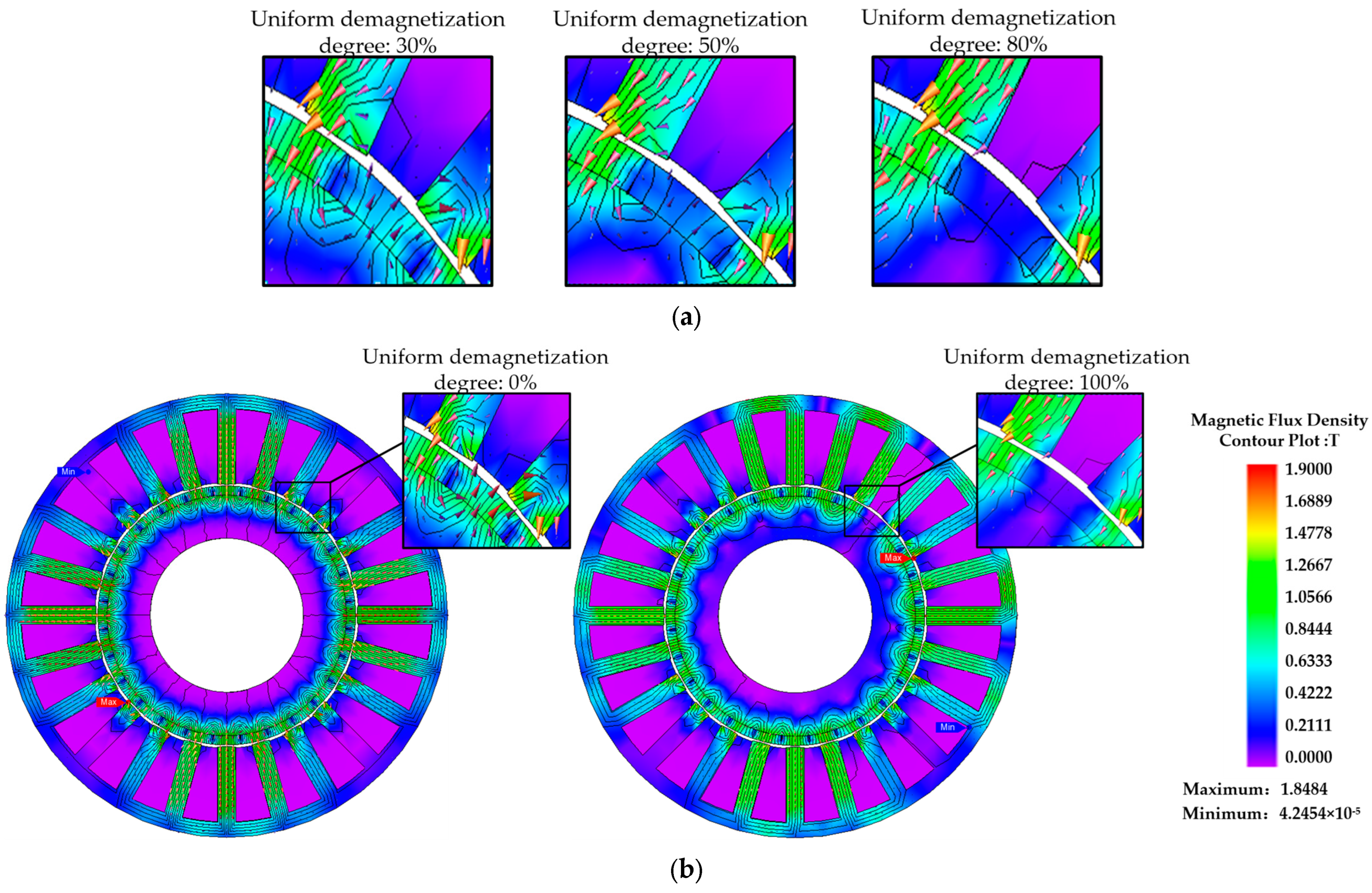 Energies 16 06099 g003