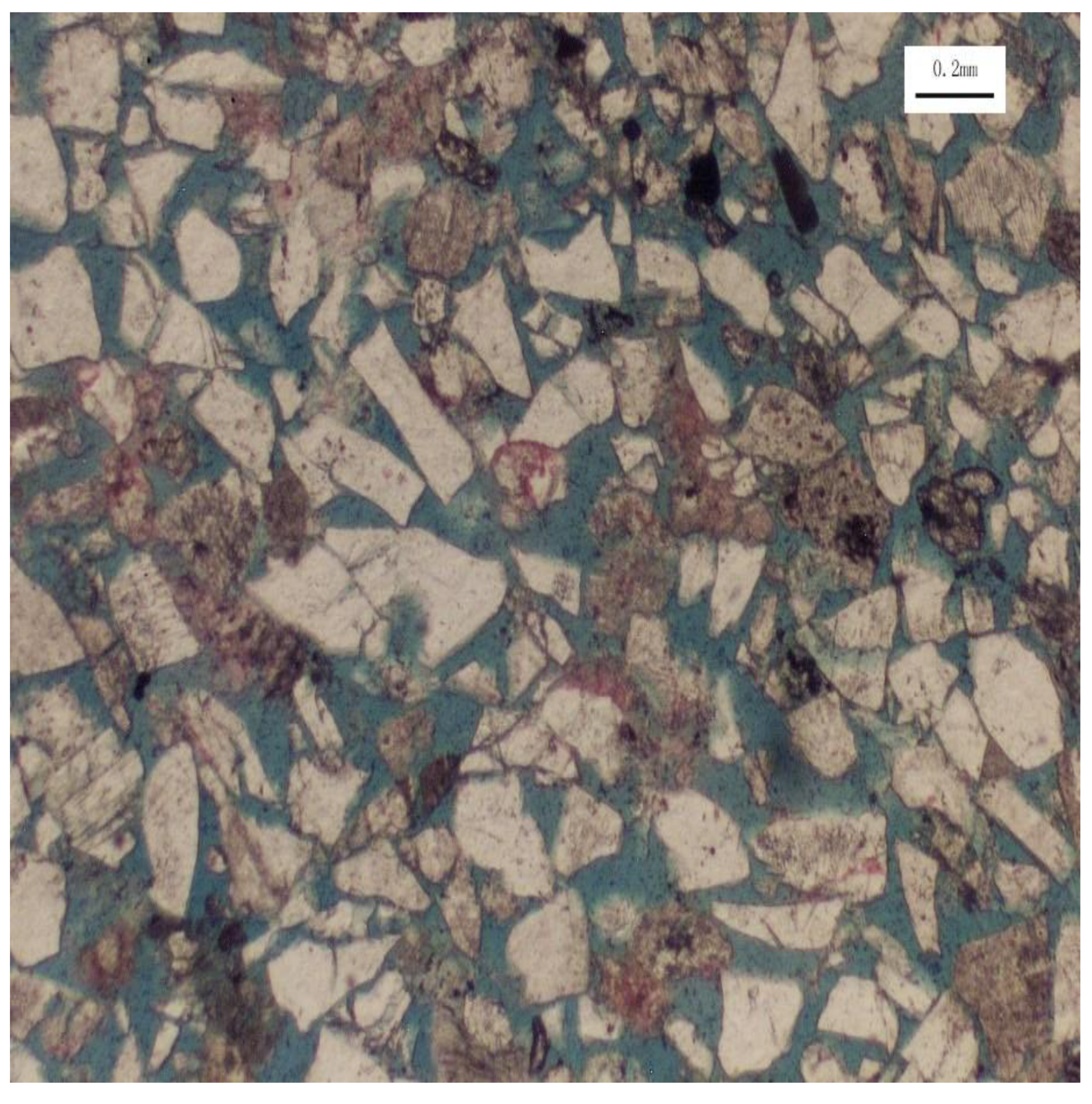 Energies 16 06101 g002