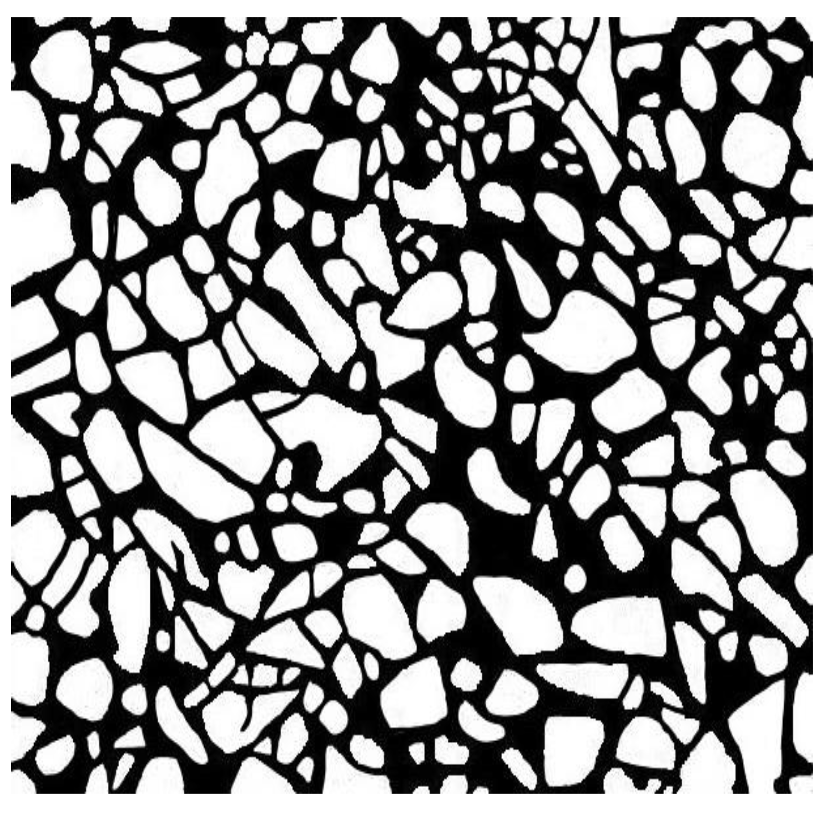 Energies 16 06101 g003