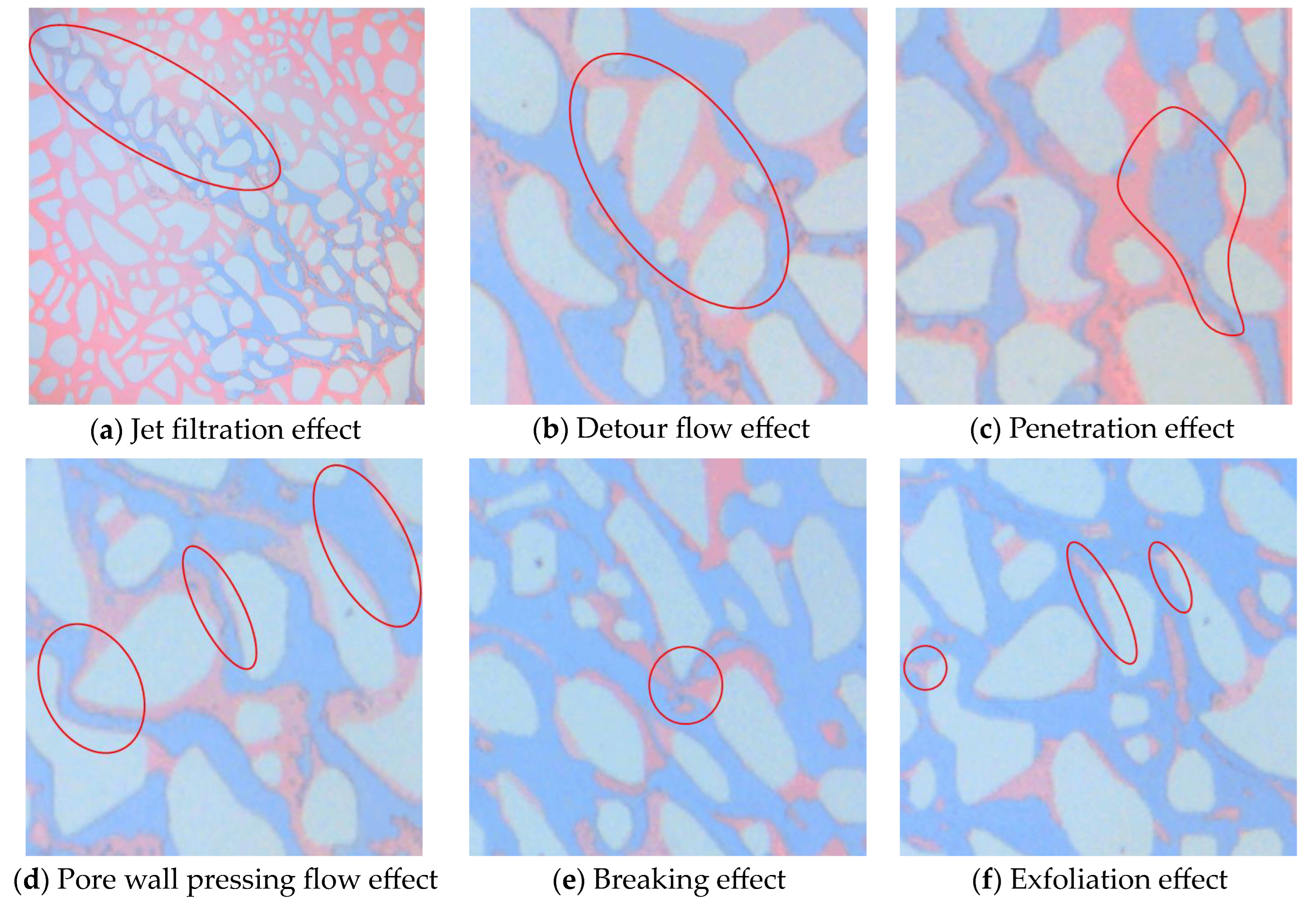 Energies 16 06101 g007