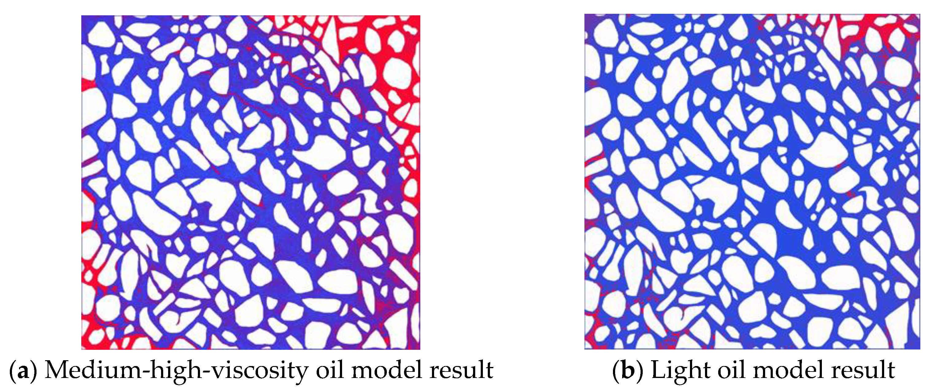 Energies 16 06101 g010