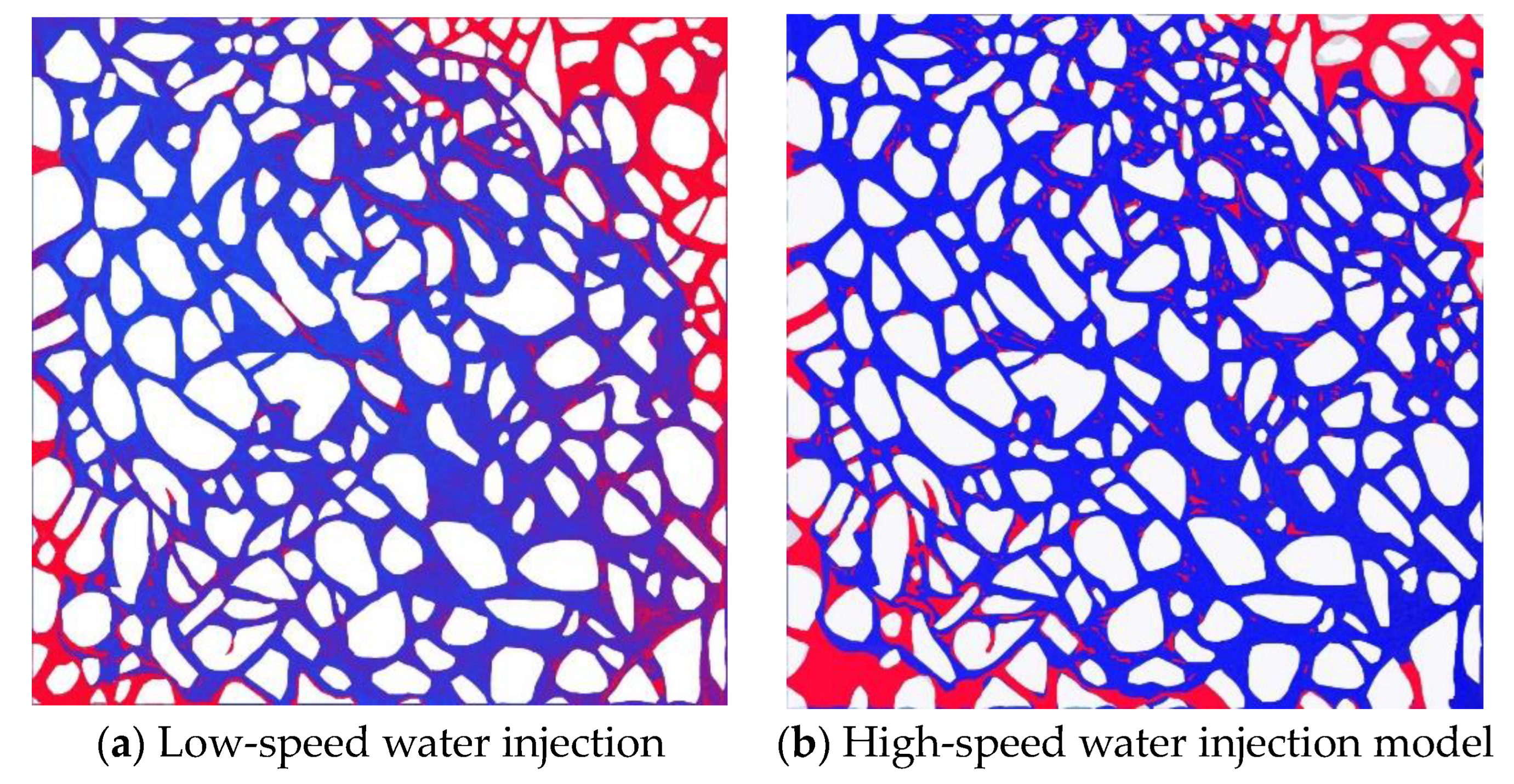 Energies 16 06101 g012