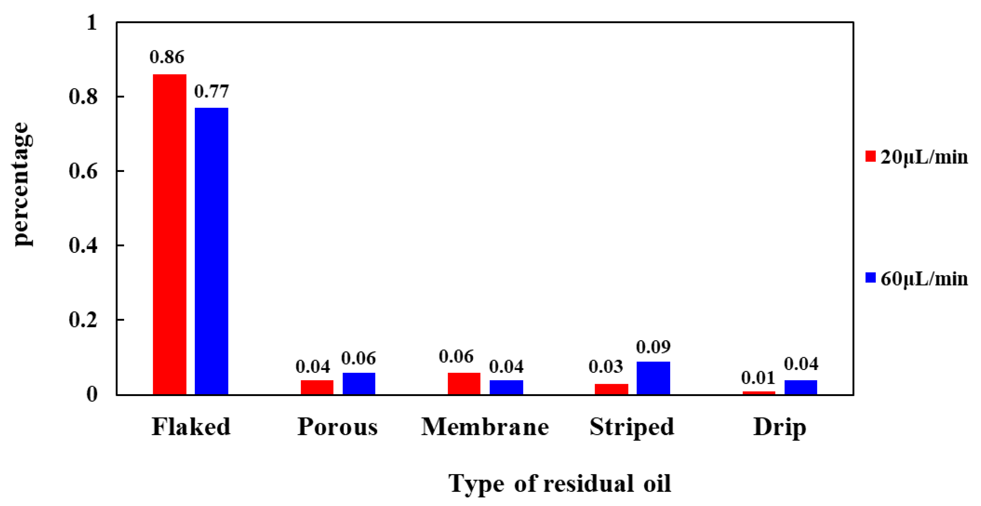 Energies 16 06101 g013