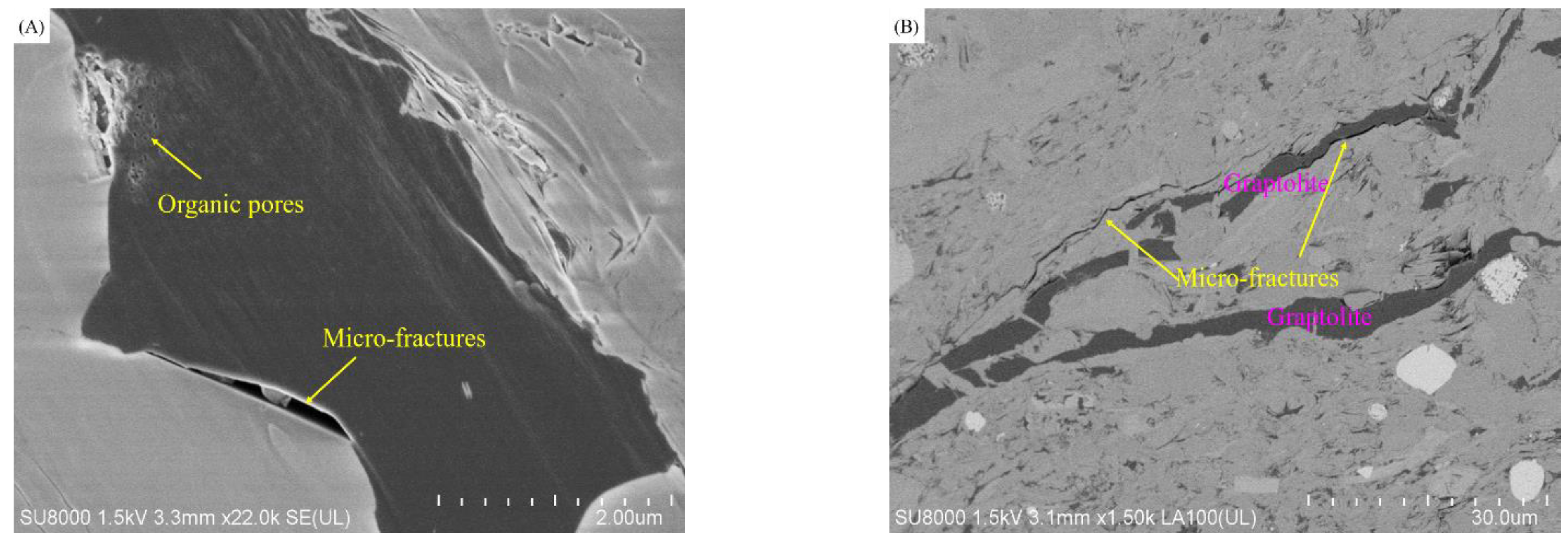 Energies 16 06102 g004a