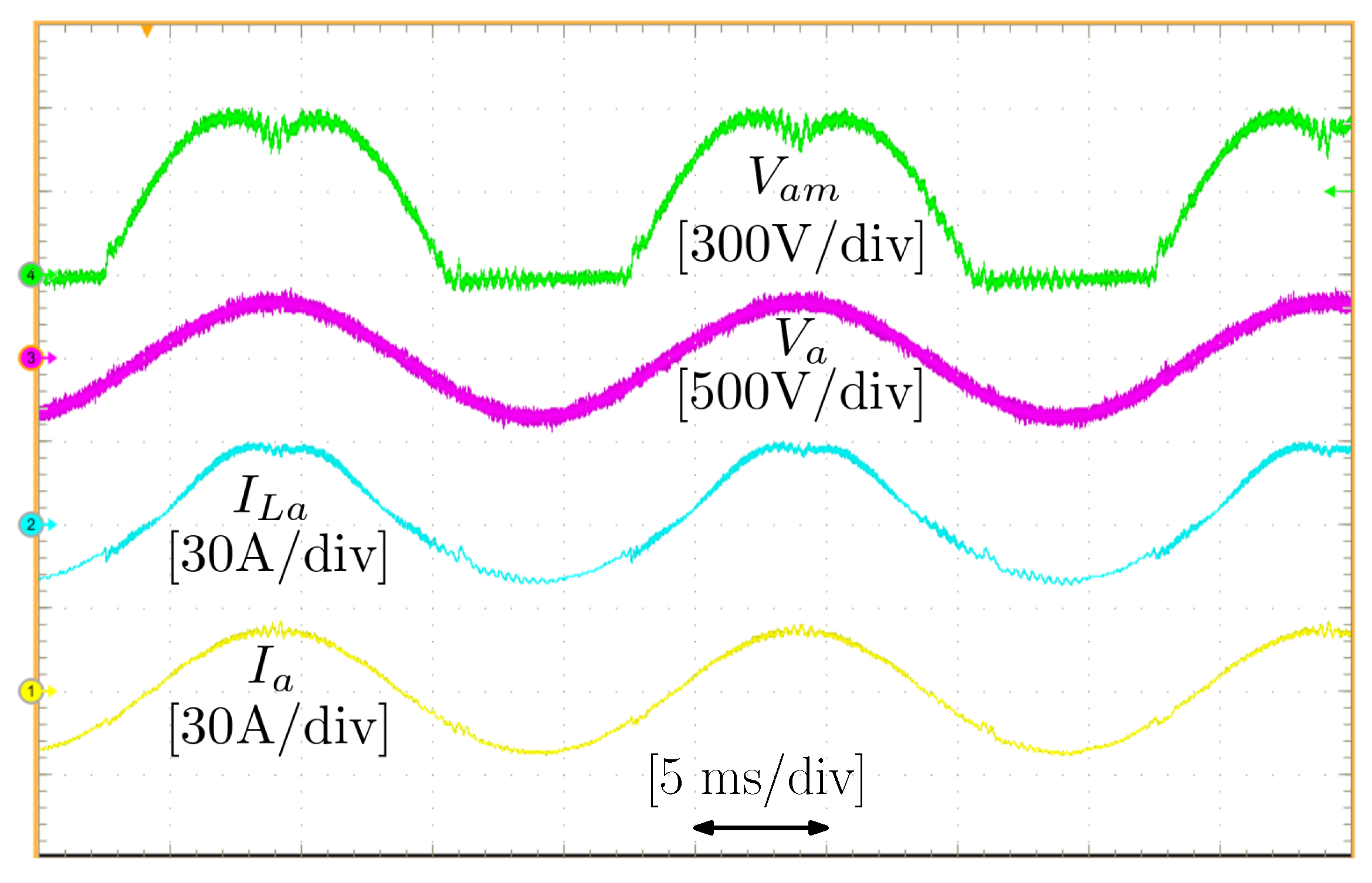 Energies 16 06106 g009
