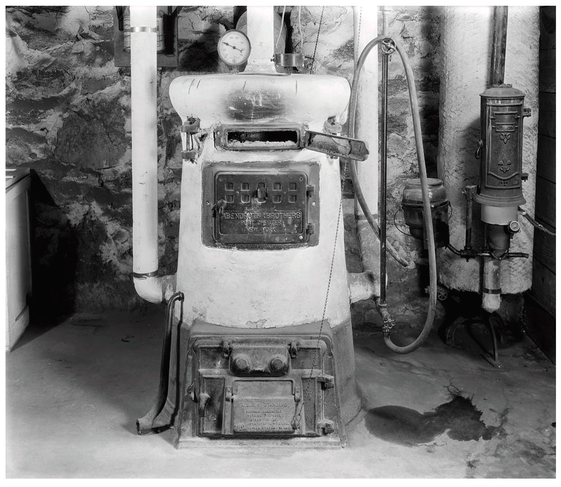 Energies 16 06109 g002