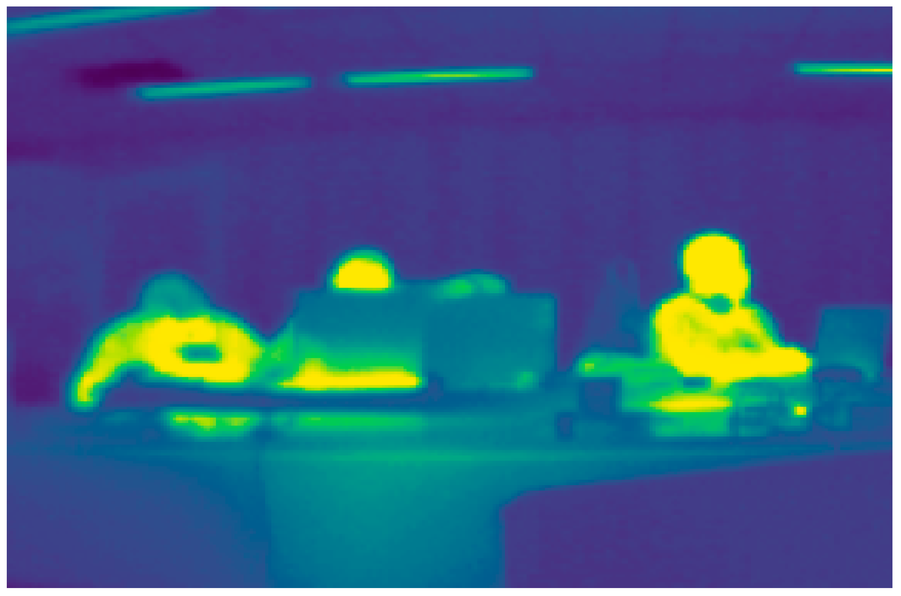 Energies 16 06109 g008