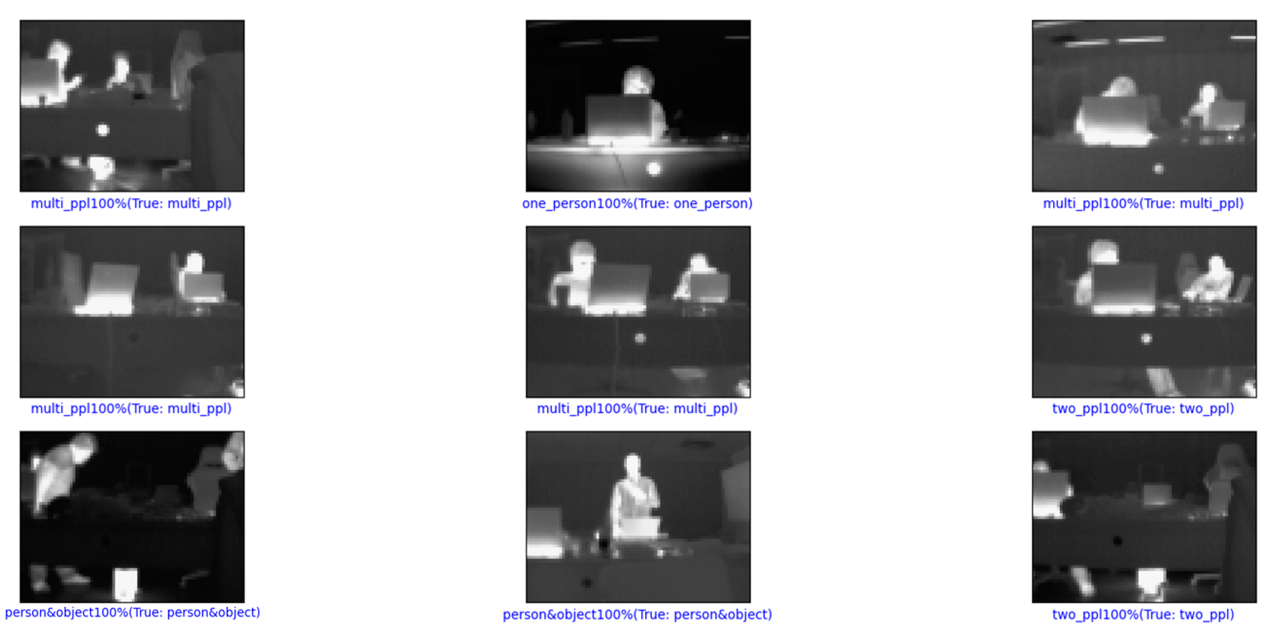 Energies 16 06109 g009