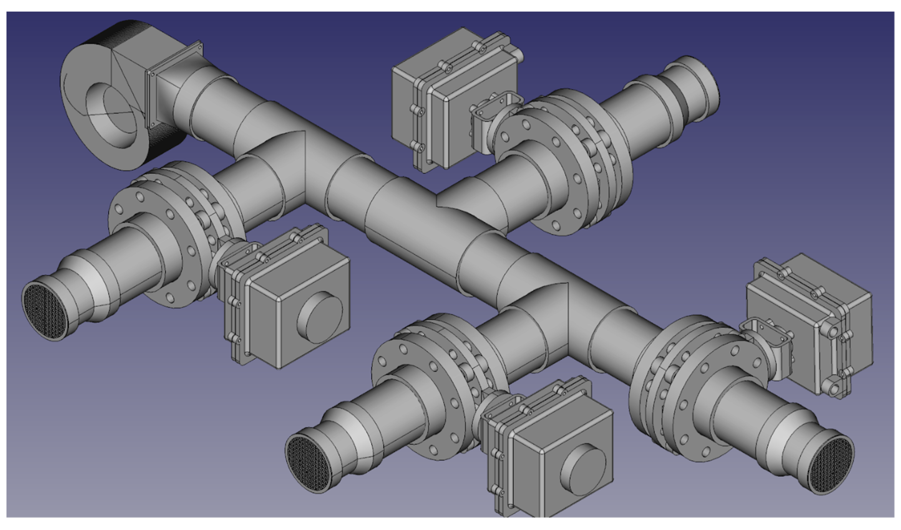 Energies 16 06109 g011