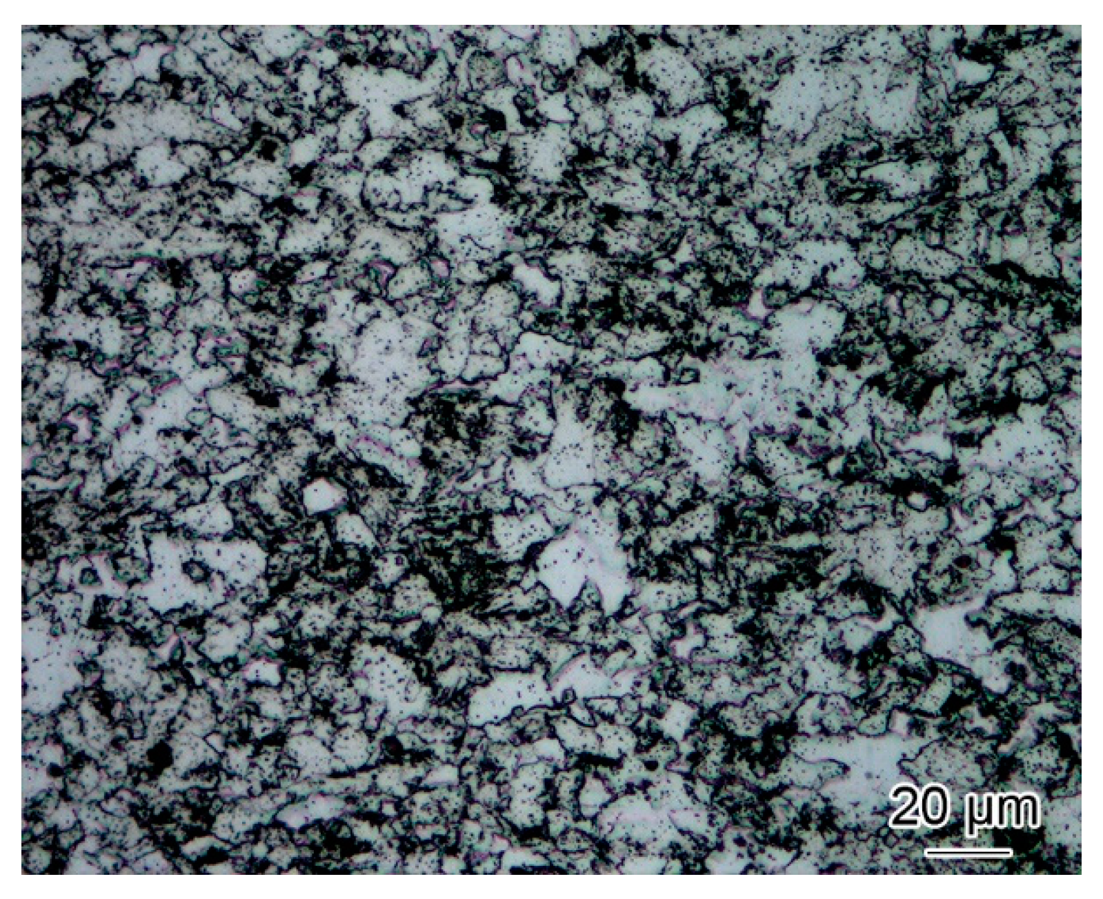 Energies 16 06119 g001