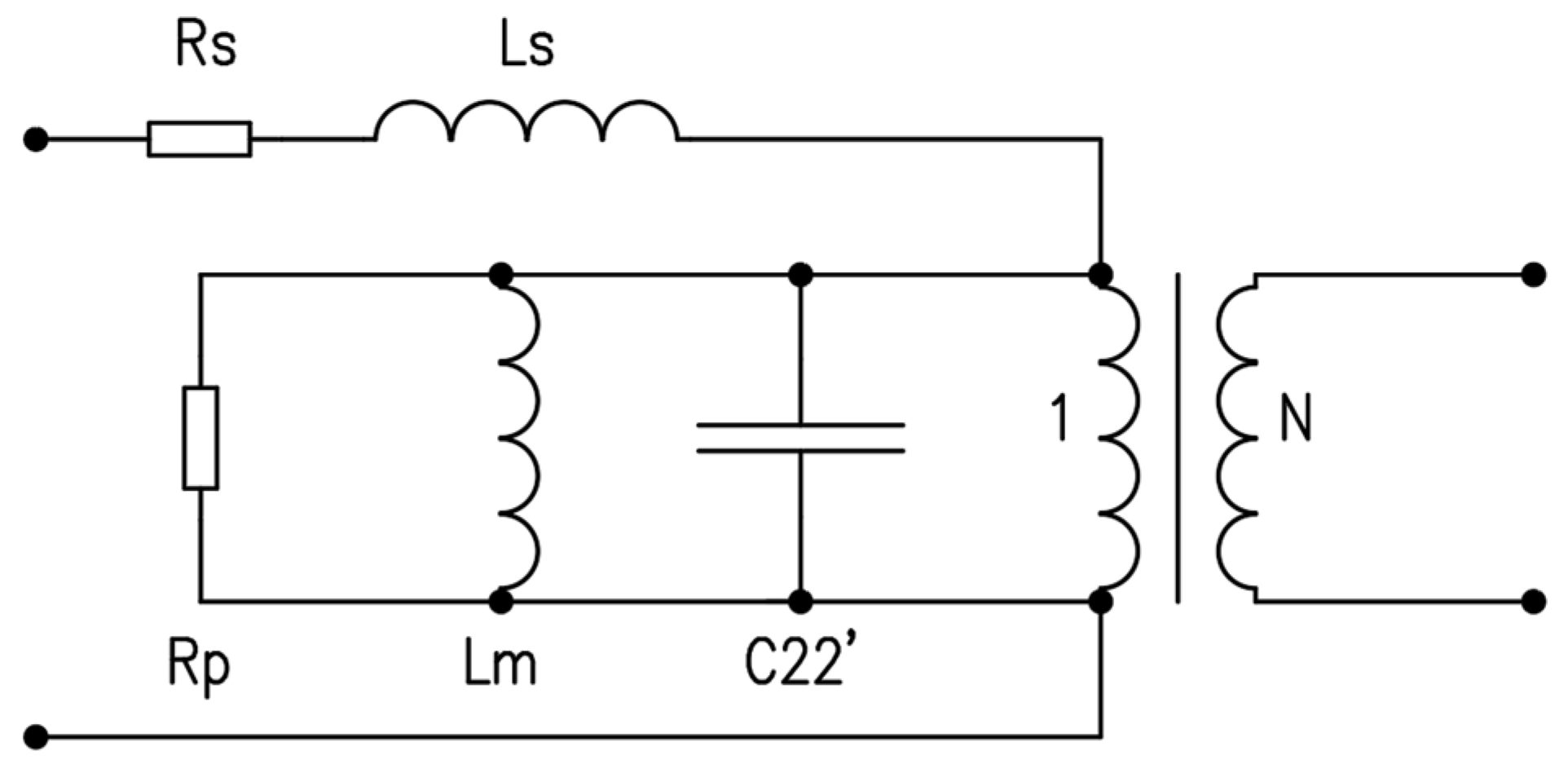 Energies 16 06120 g006