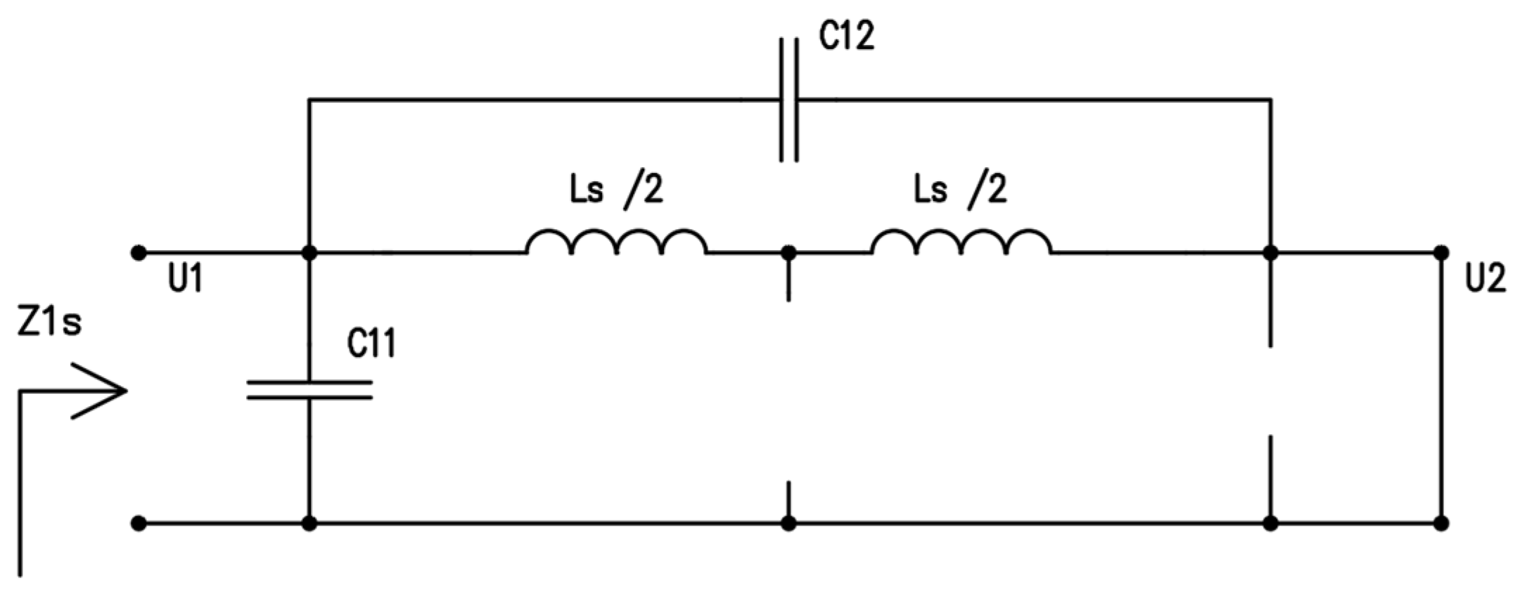 Energies 16 06120 g009