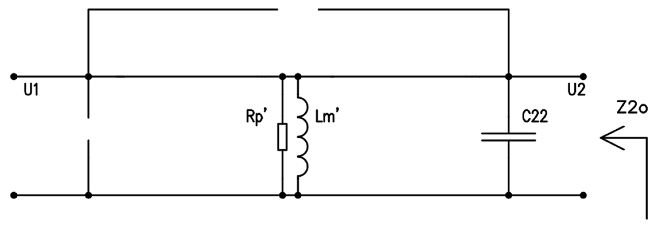 Energies 16 06120 g010