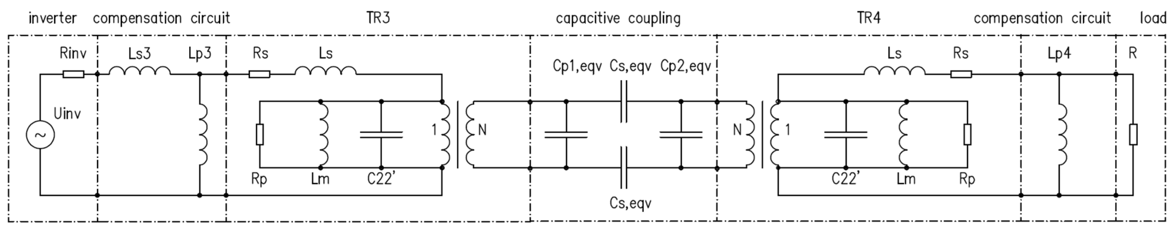 Energies 16 06120 g011