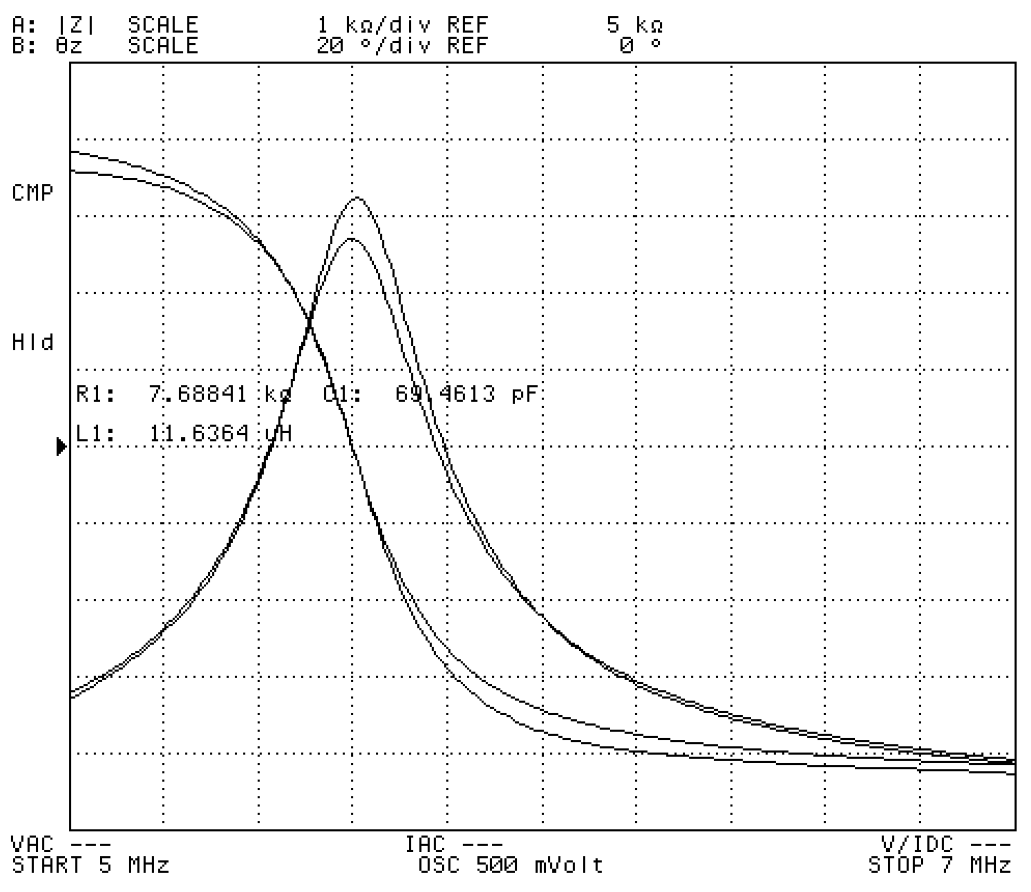 Energies 16 06120 g019