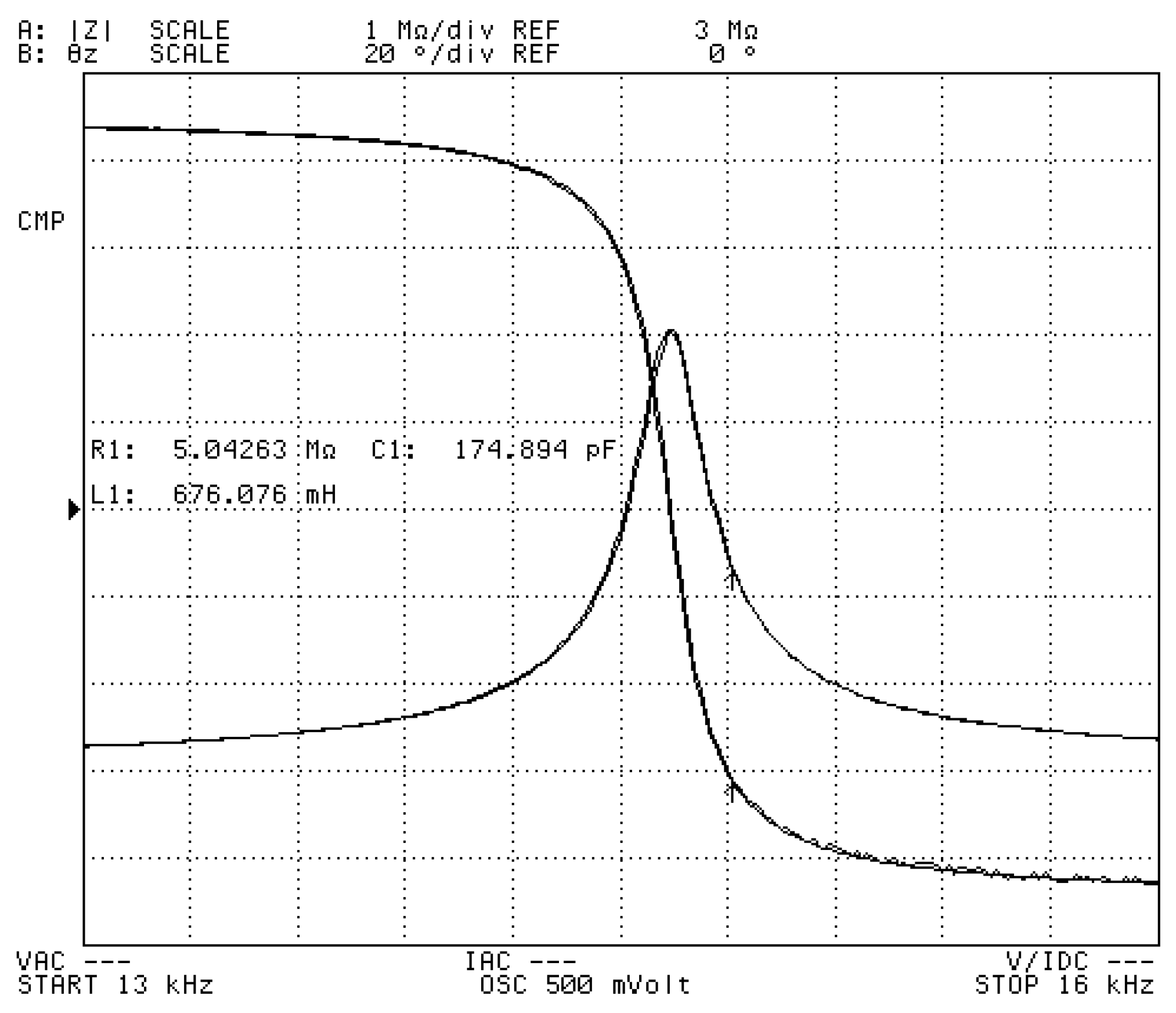 Energies 16 06120 g020
