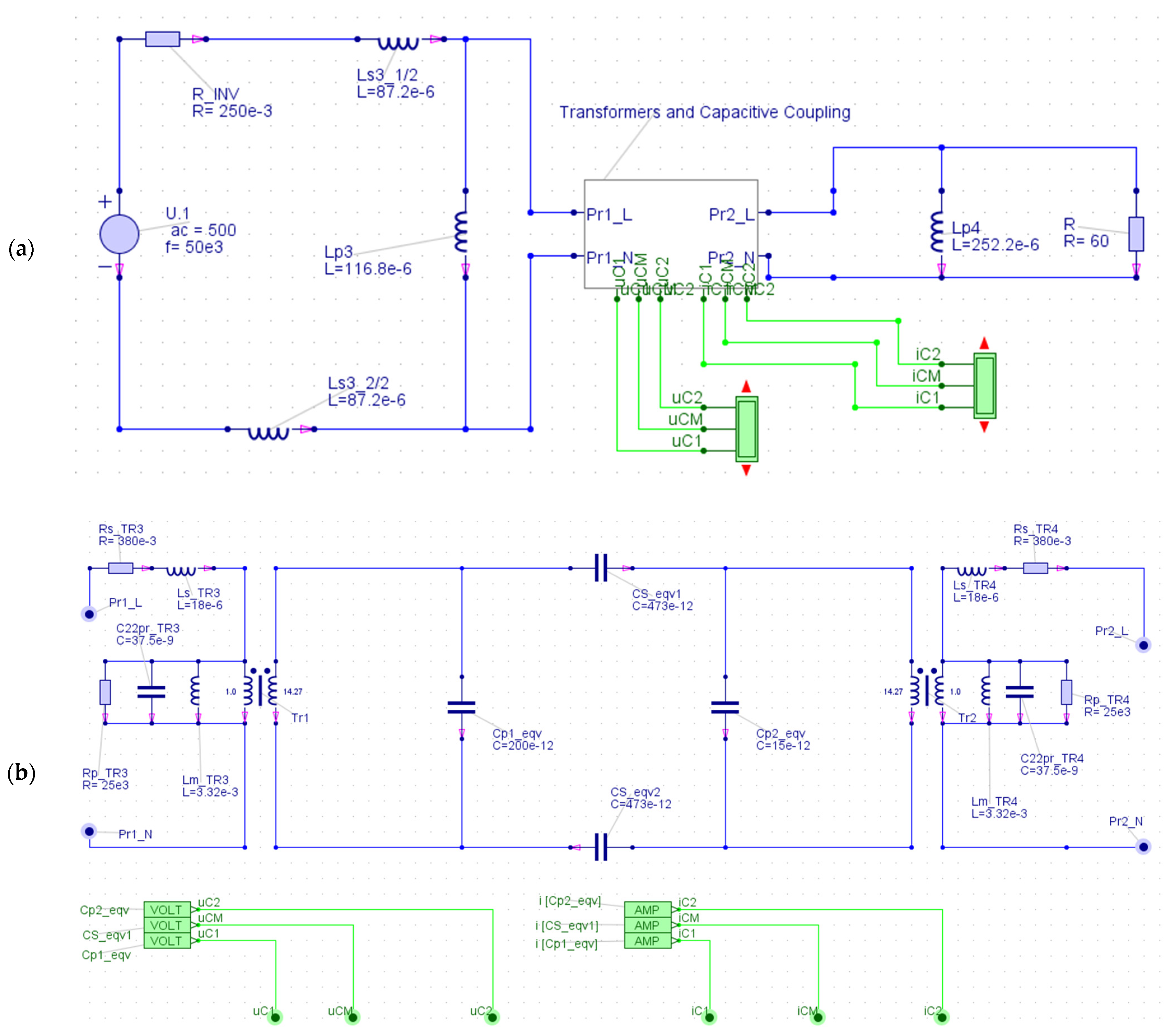 Energies 16 06120 g021