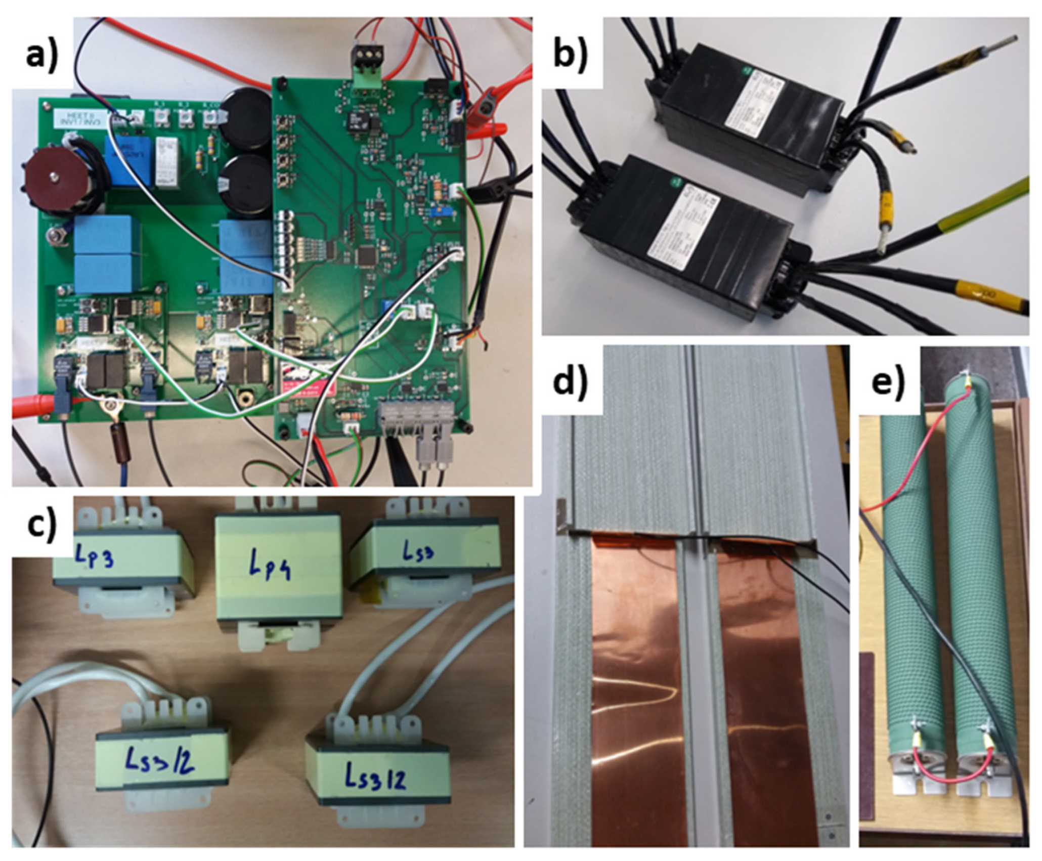 Energies 16 06120 g028