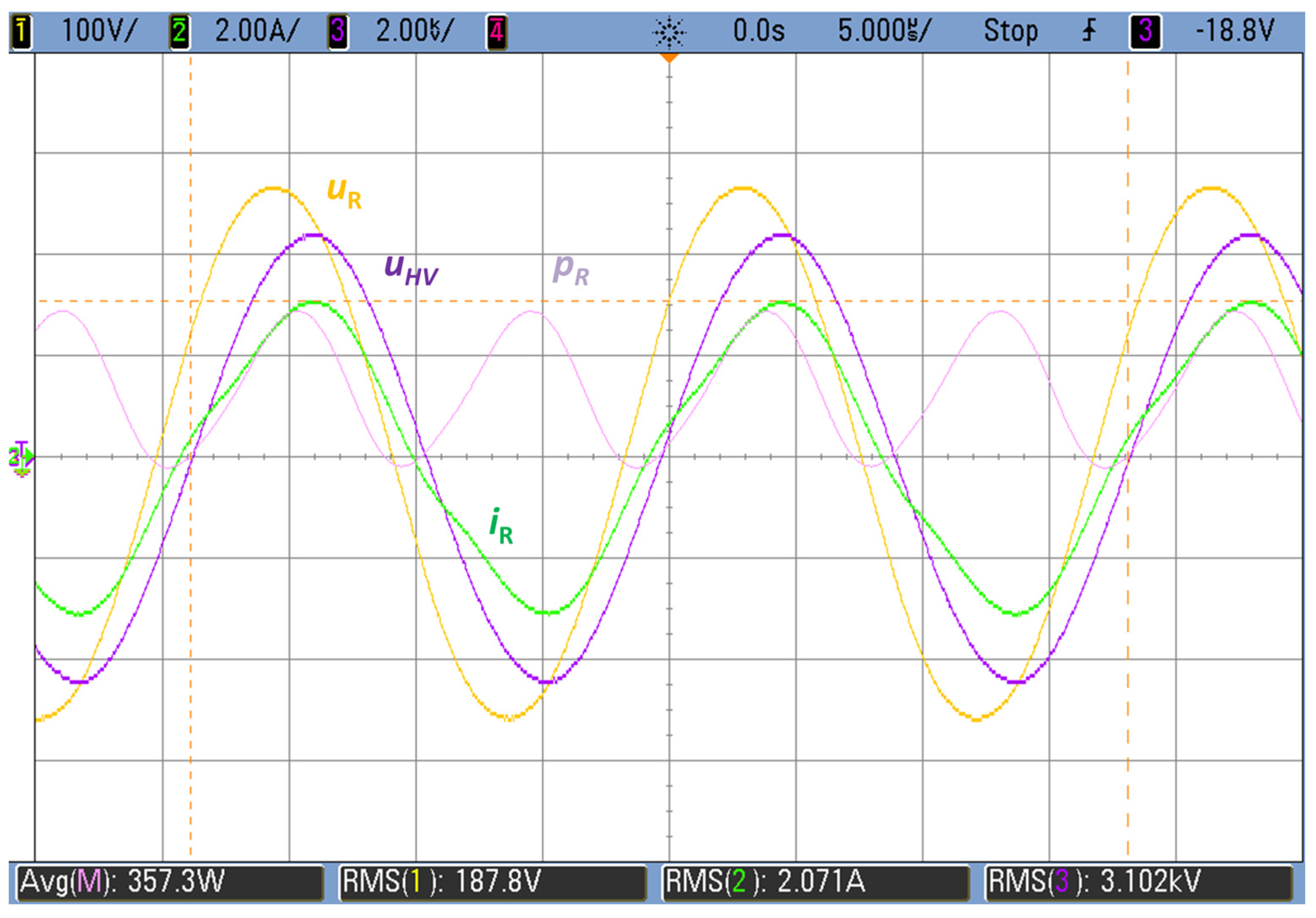 Energies 16 06120 g033