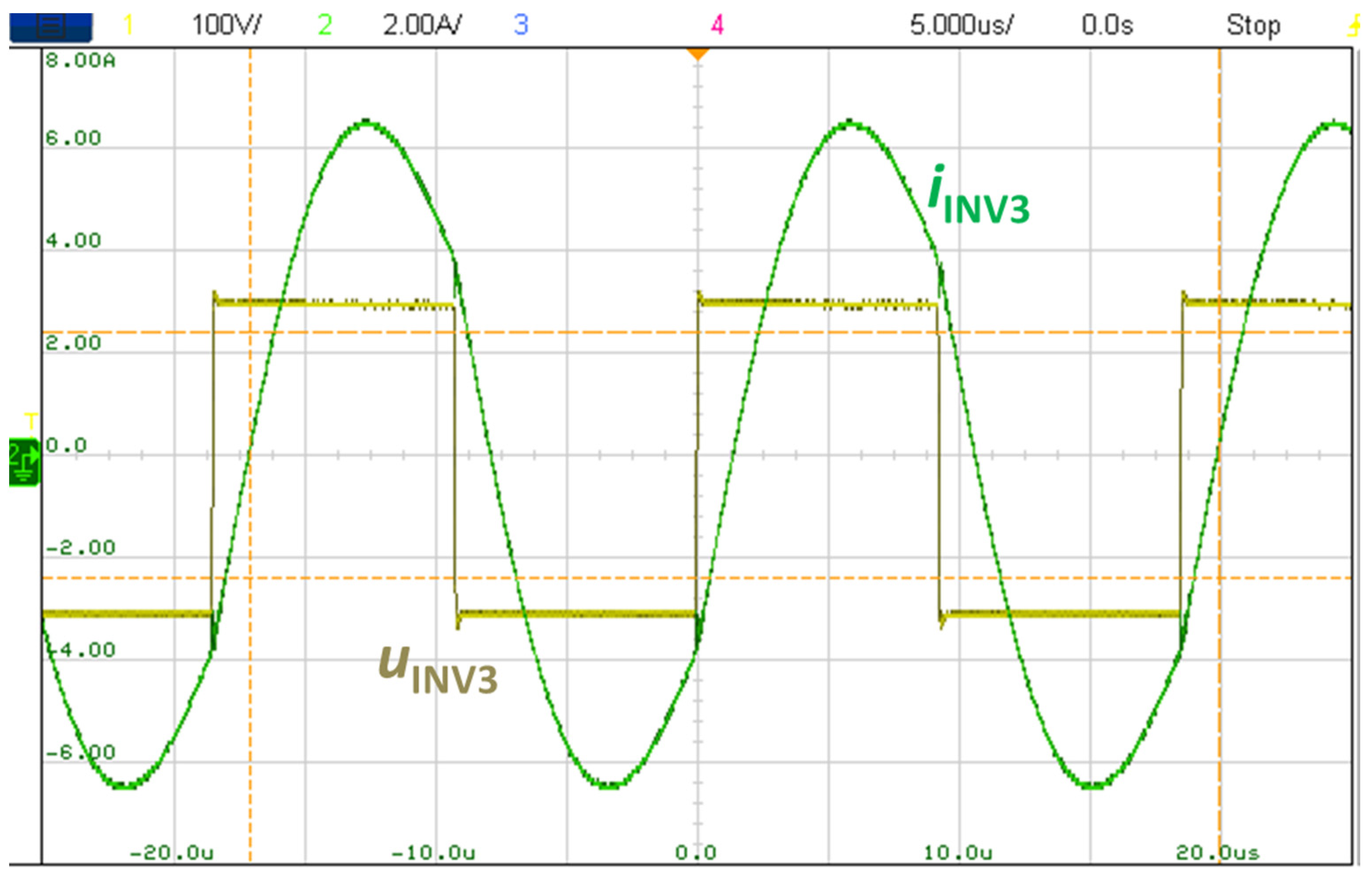 Energies 16 06120 g034
