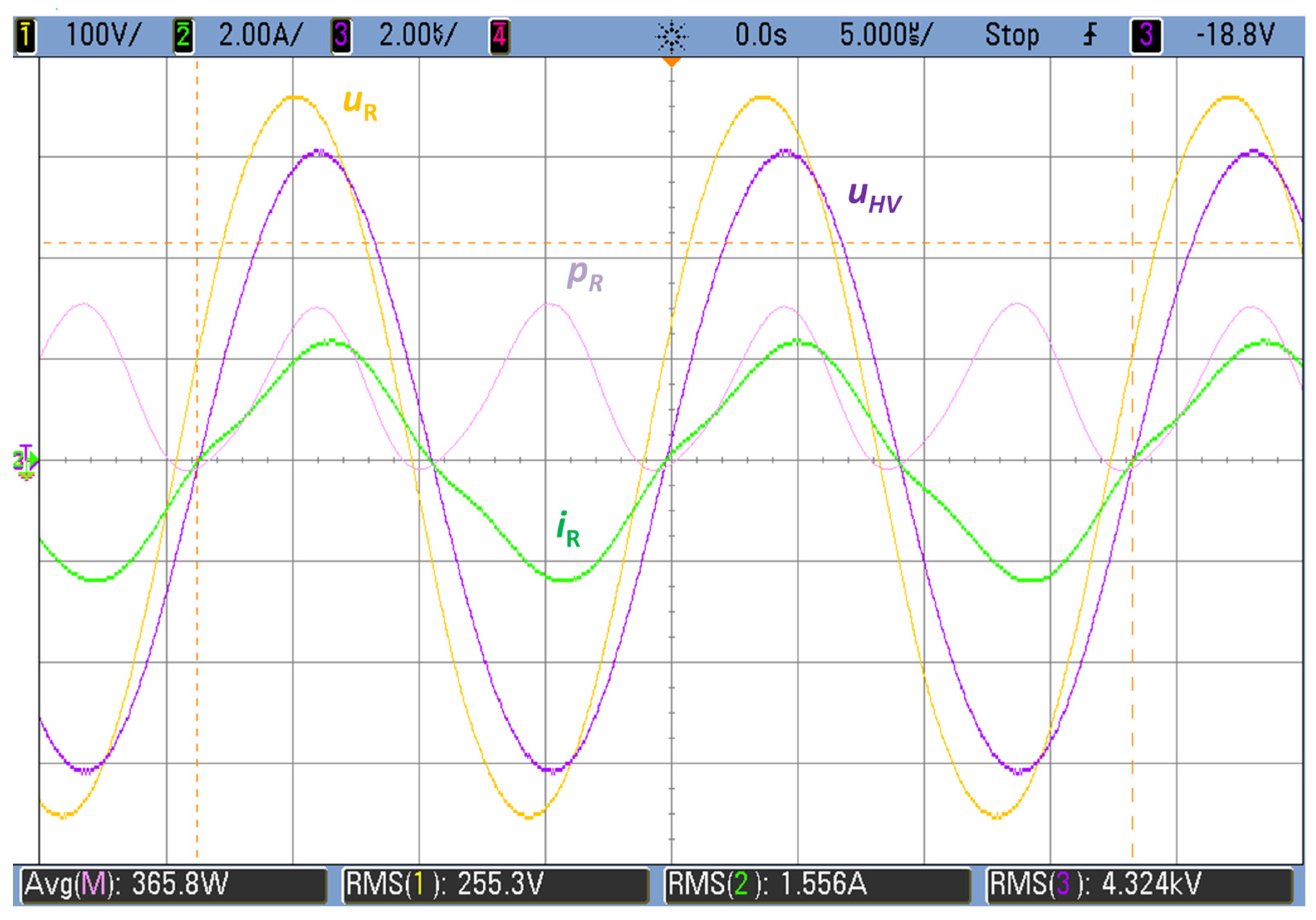 Energies 16 06120 g035
