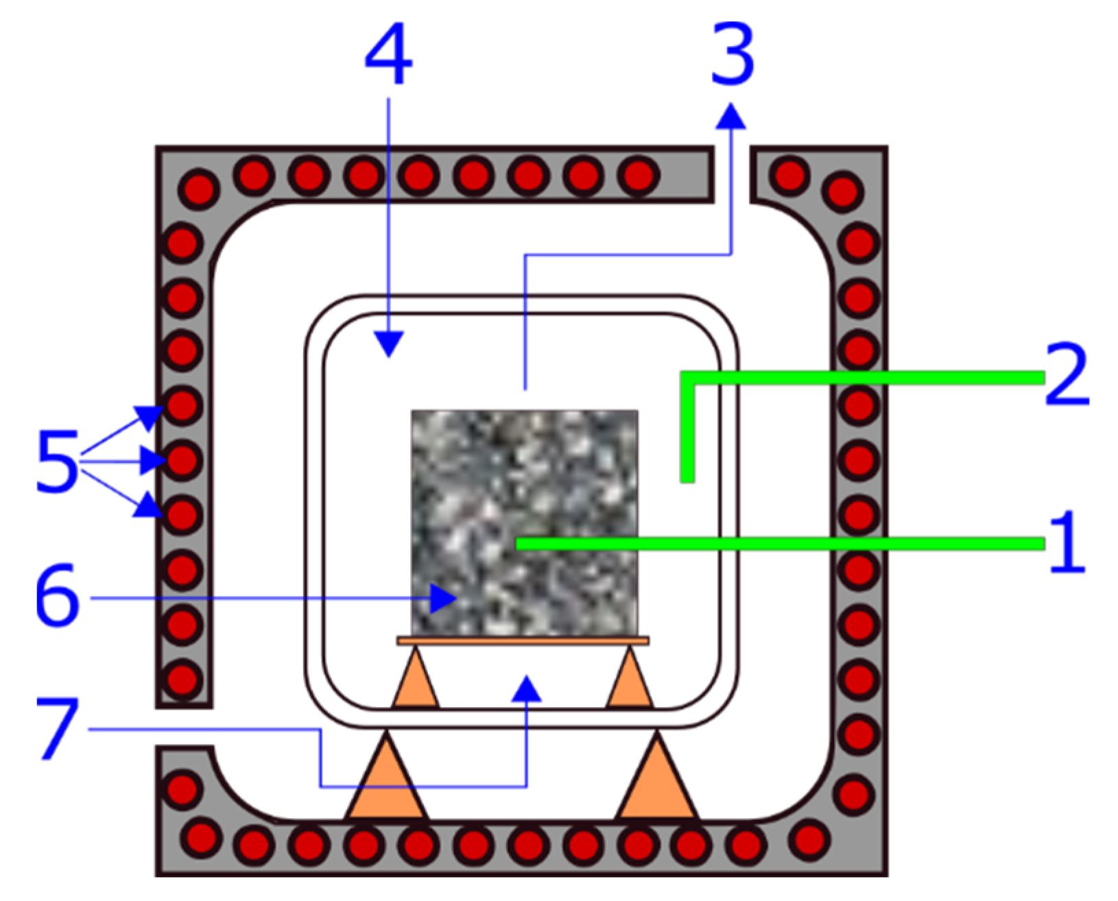 Energies 16 06121 g003 Energies 16 06121 g003