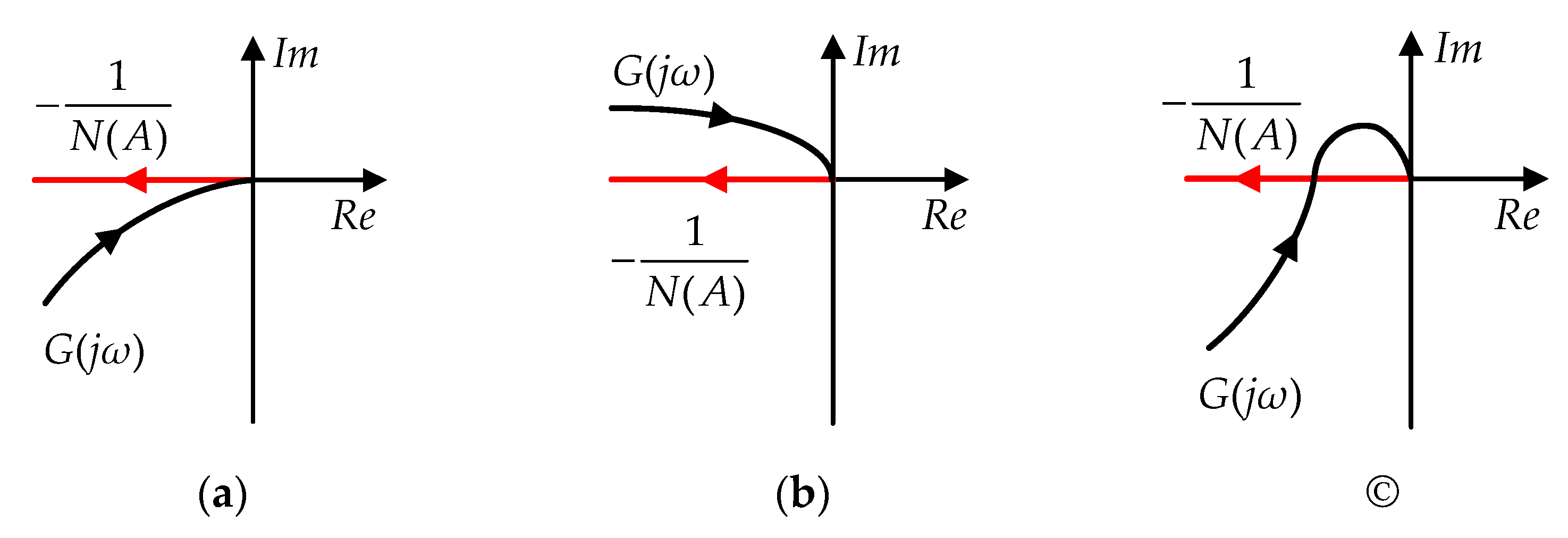 Energies 16 06124 g004