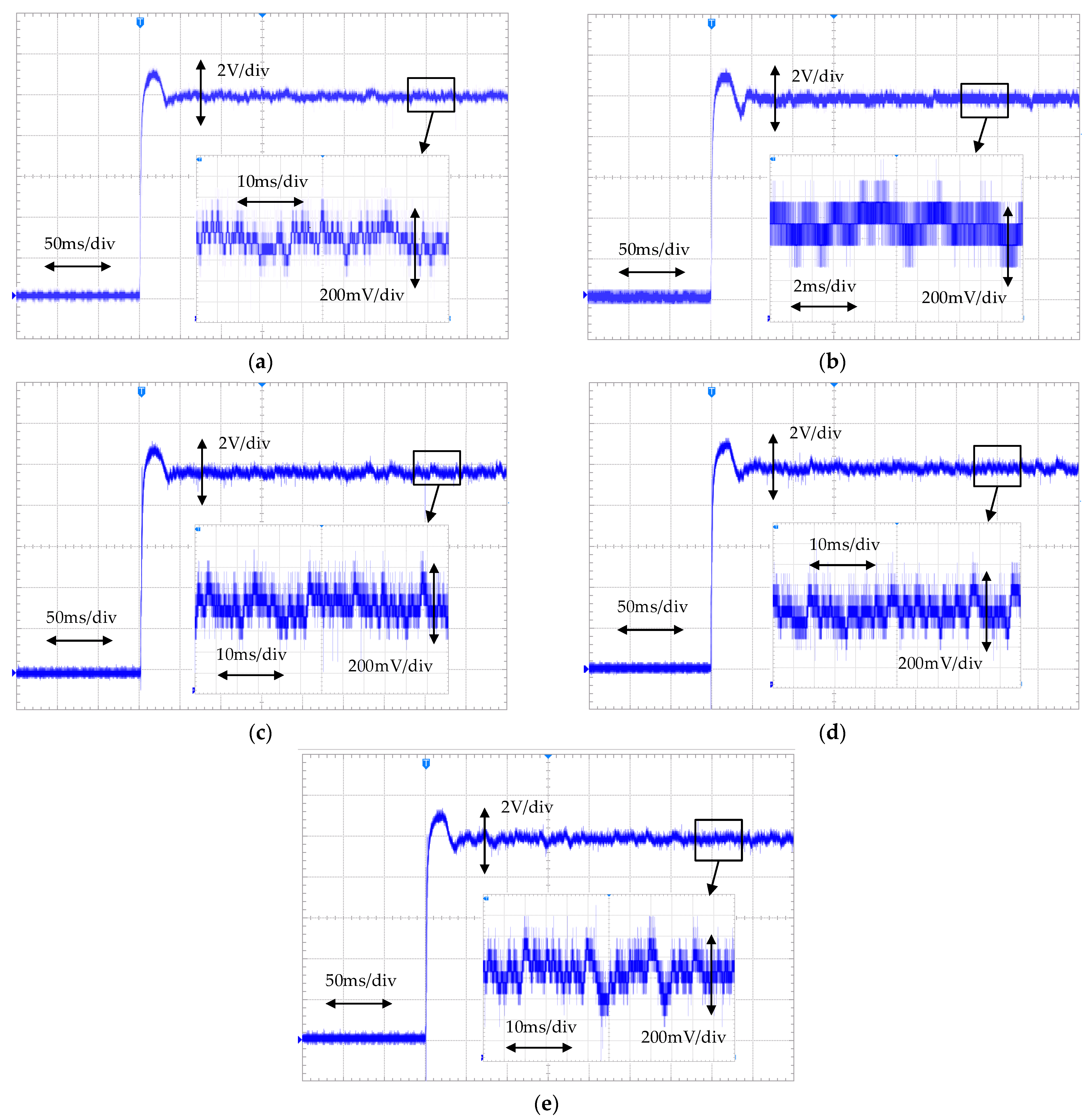 Energies 16 06124 g013